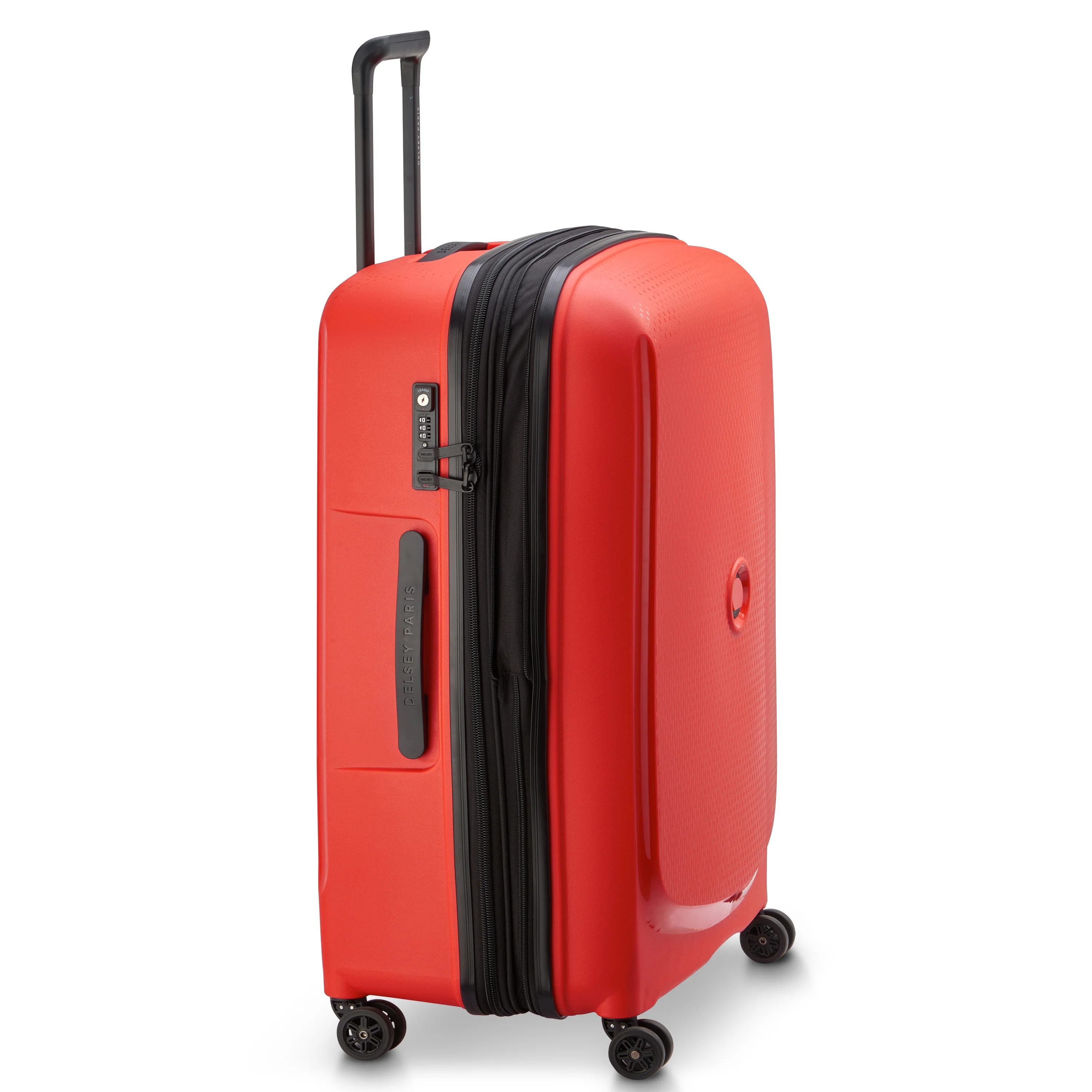 BELMONT PLUS - XL Extensible (76cm) Matière Recyclée - Image 48