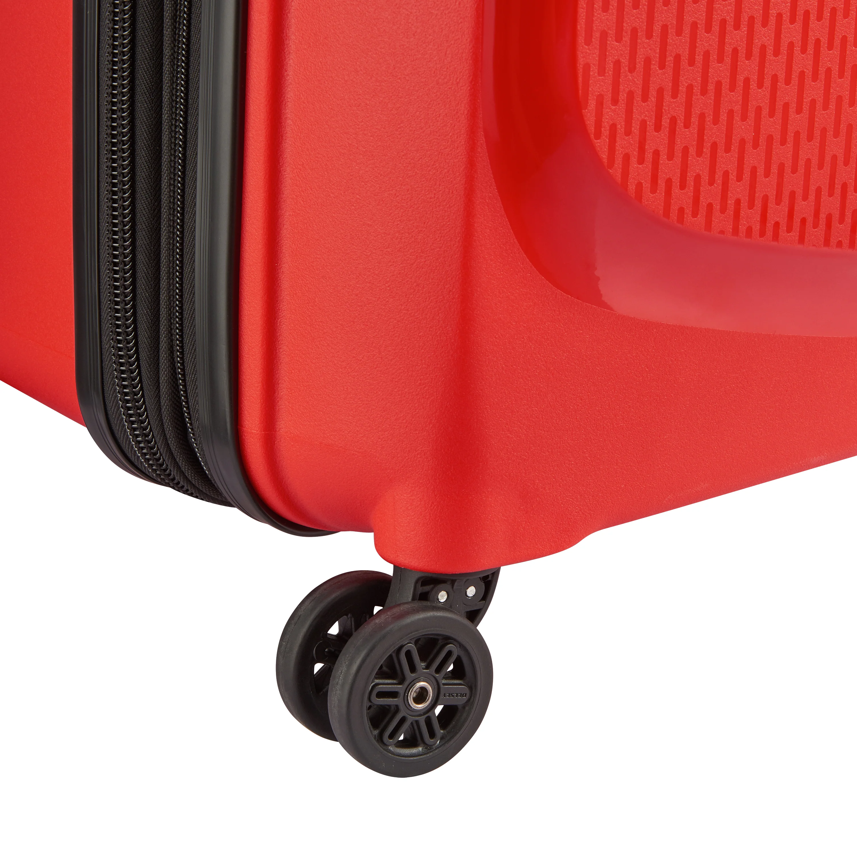 BELMONT PLUS - XL Extensible (76cm) Matière Recyclée - Image 49
