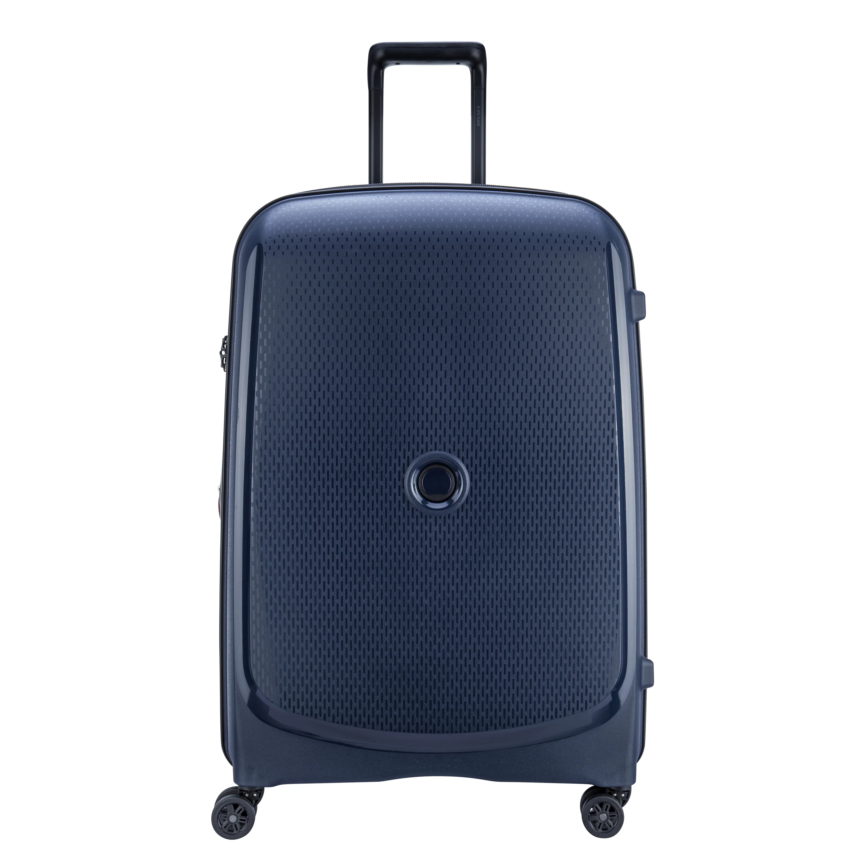 BELMONT PLUS - XL Extensible (76cm) Matière Recyclée - Image 50