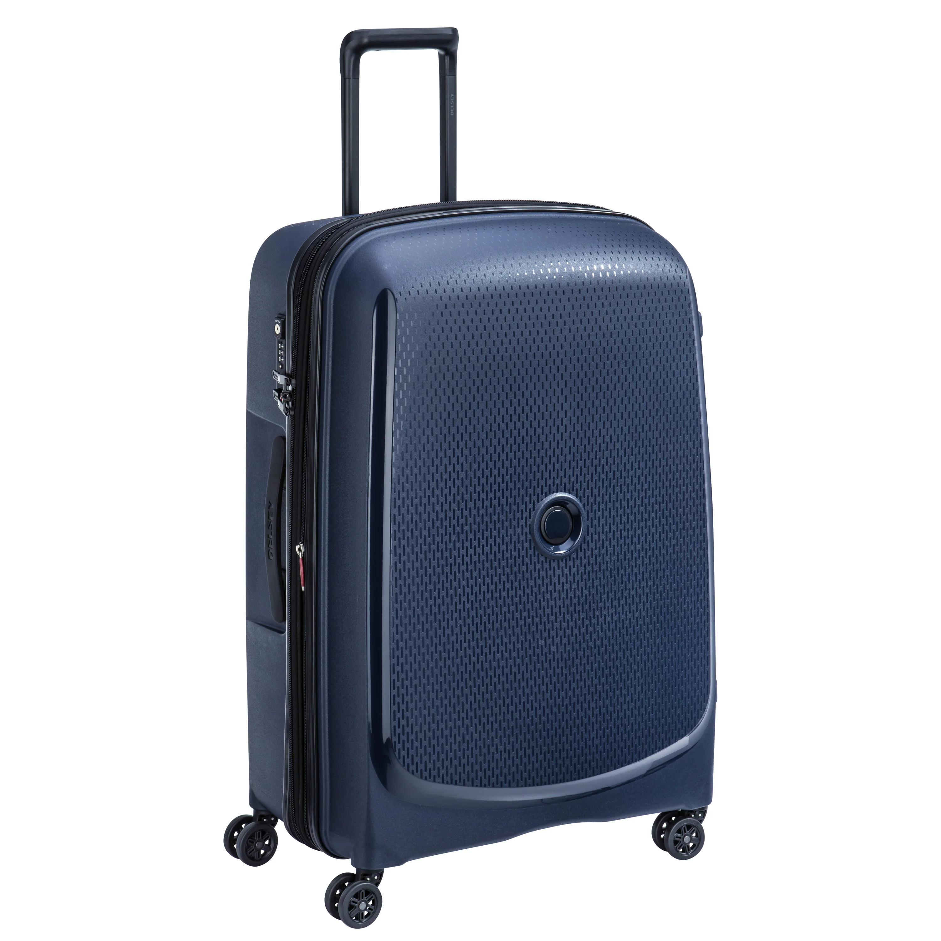 BELMONT PLUS - XL Extensible (76cm) Matière Recyclée - Image 51