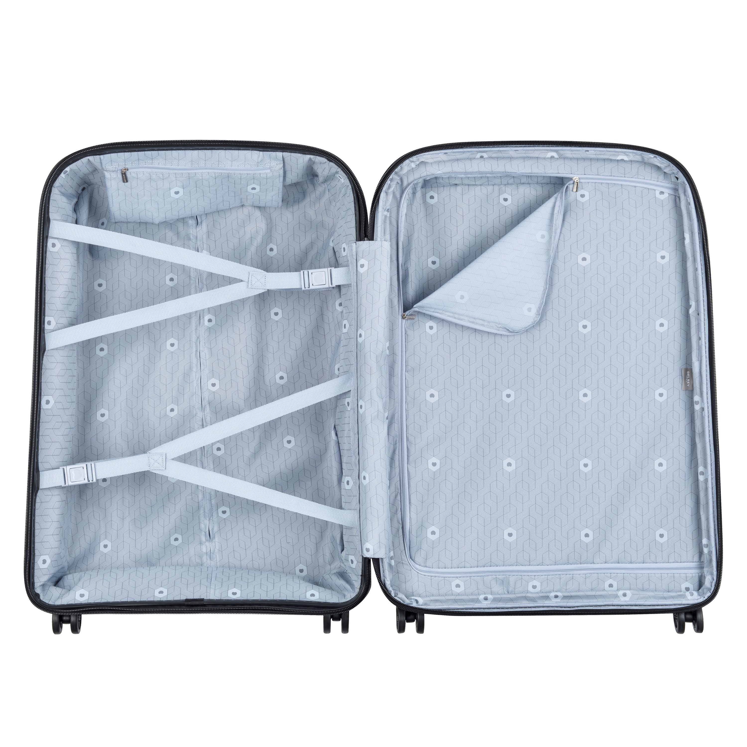 BELMONT PLUS - XL Extensible (76cm) Matière Recyclée - Image 52