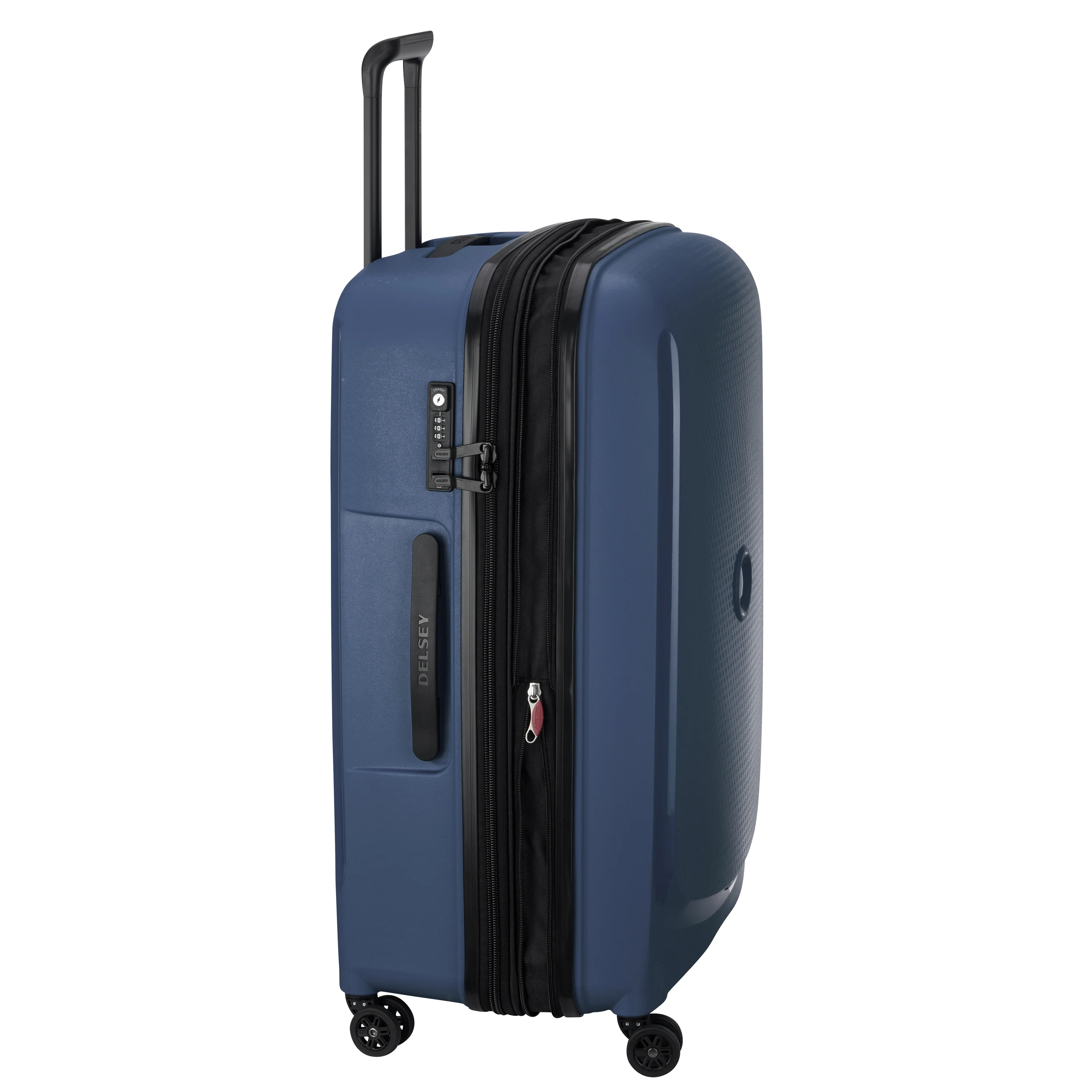 BELMONT PLUS - XL Extensible (76cm) Matière Recyclée - Image 56