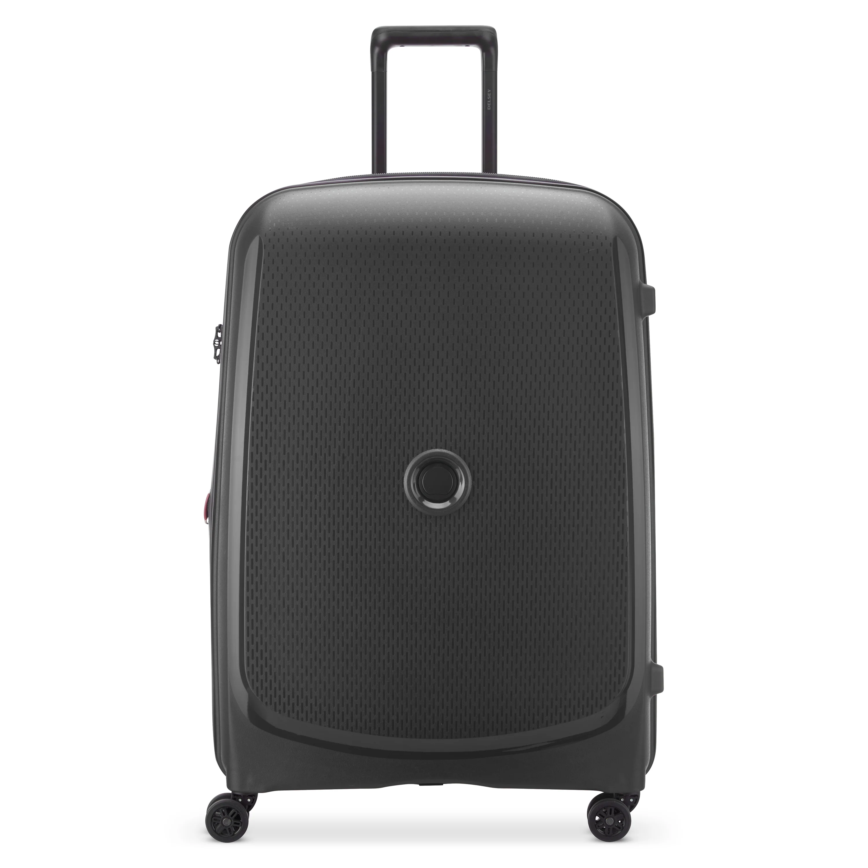 BELMONT PLUS - XL Extensible (76cm) Matière Recyclée - Image 59
