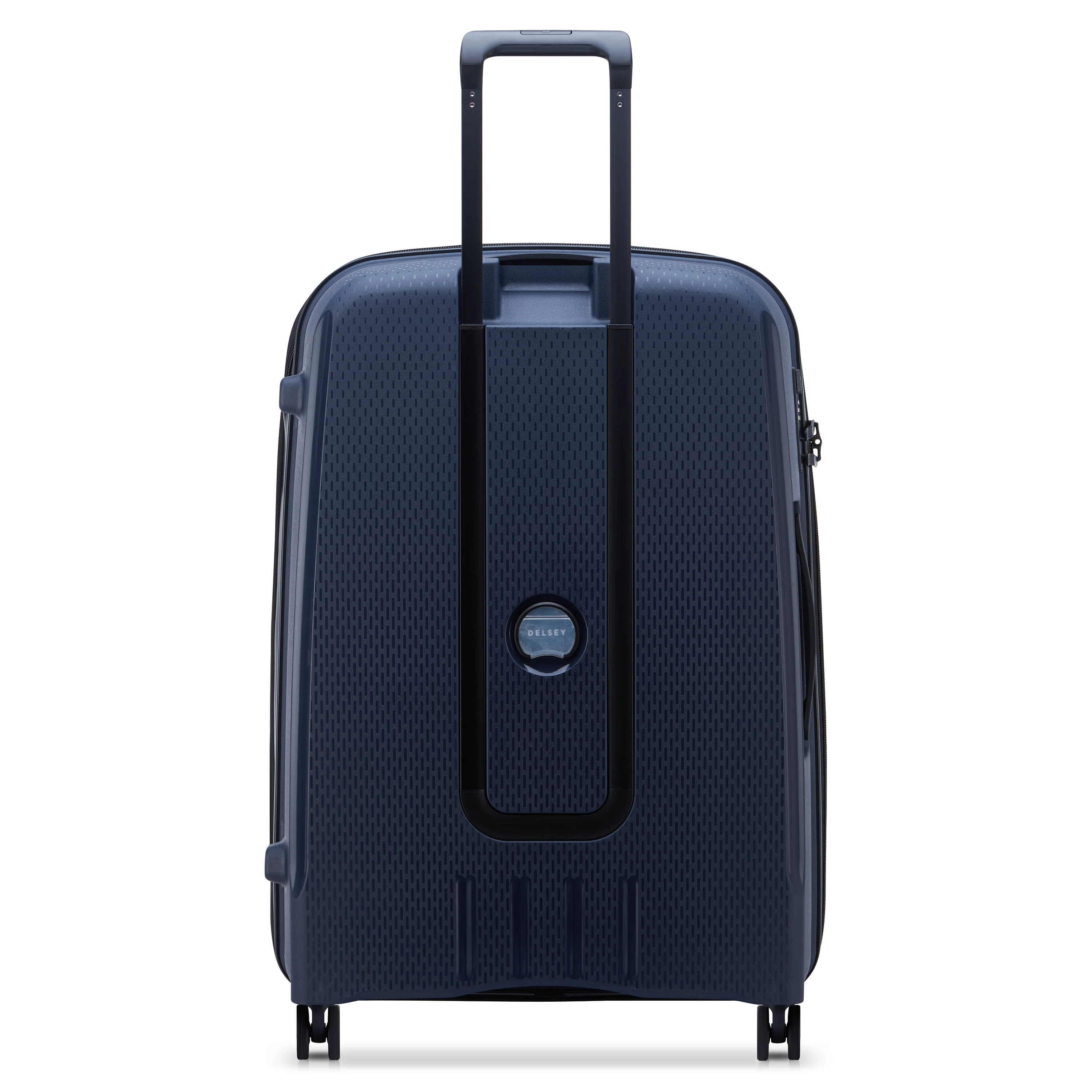 BELMONT PLUS - XL Extensible (76cm) Matière Recyclée - Image 6