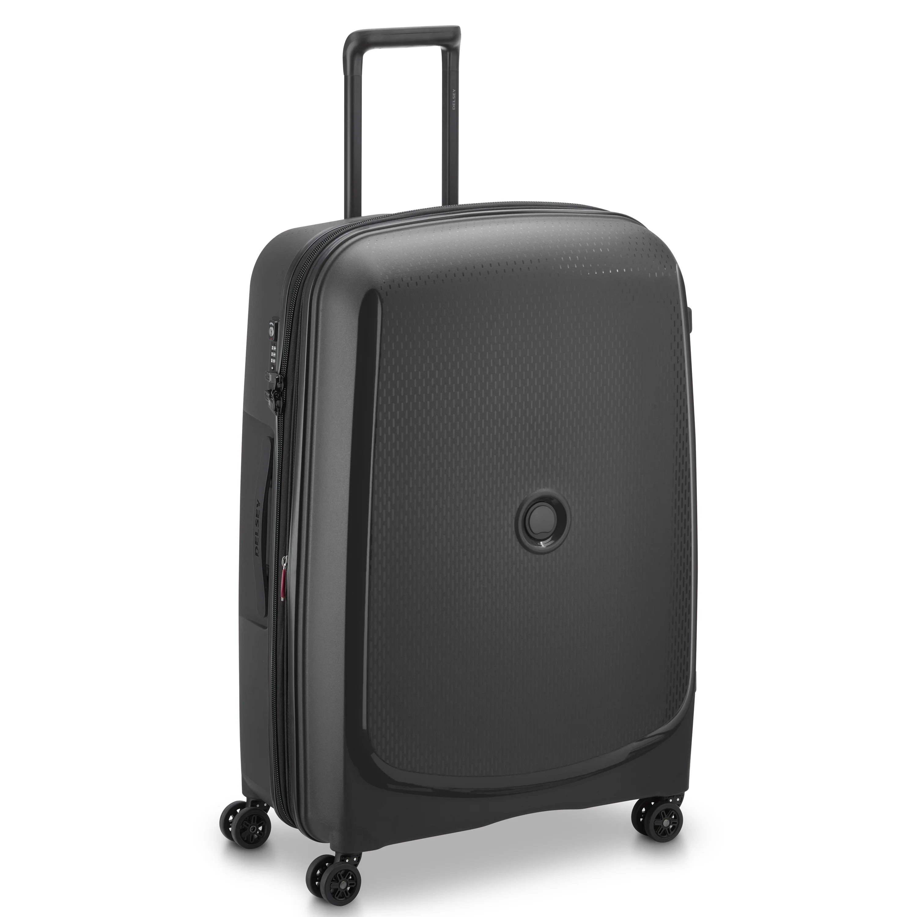 BELMONT PLUS - XL Extensible (76cm) Matière Recyclée - Image 60
