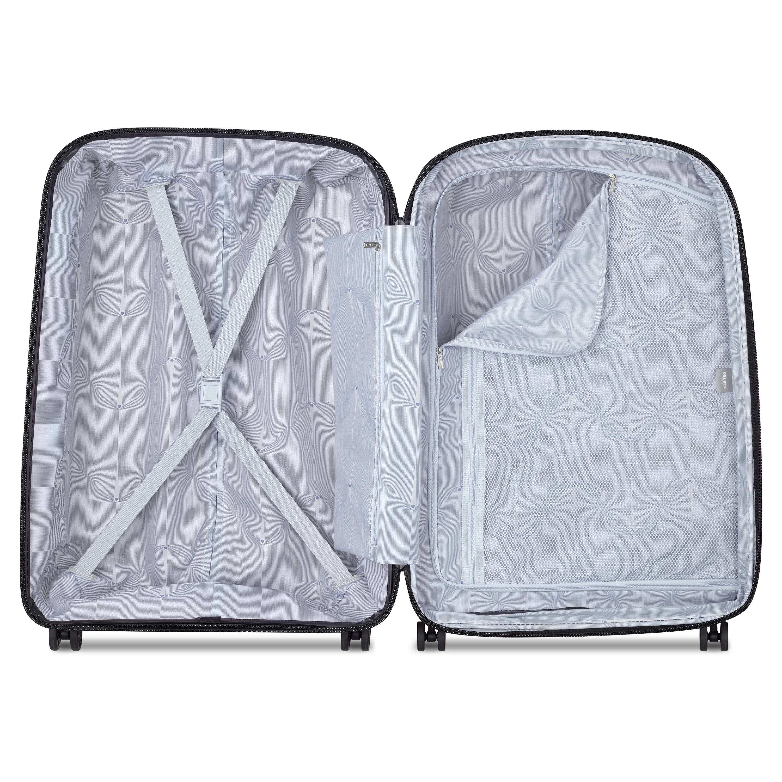 BELMONT PLUS - XL Extensible (76cm) Matière Recyclée - Image 61