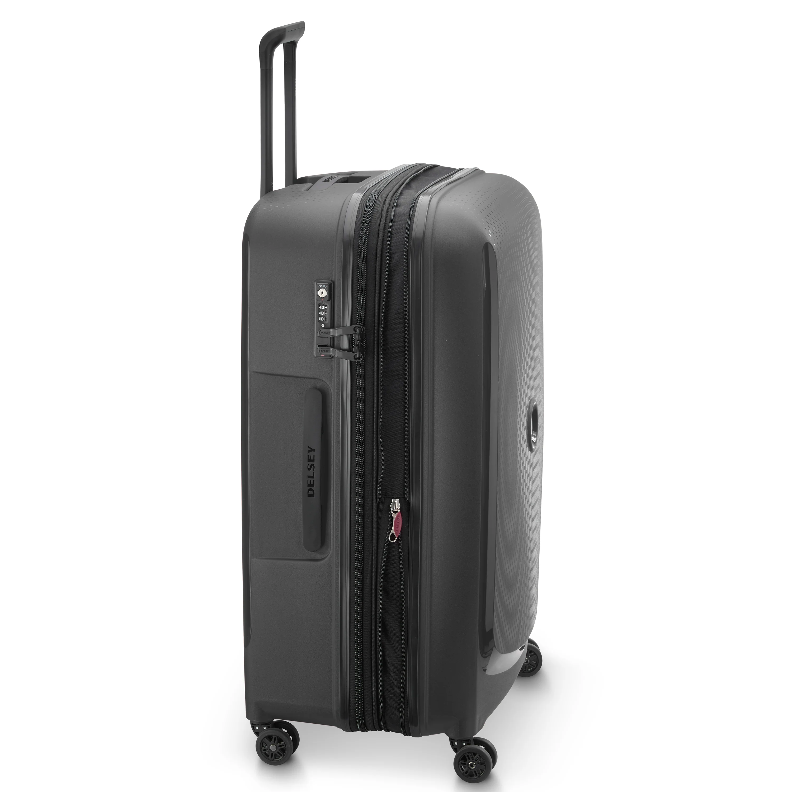 BELMONT PLUS - XL Extensible (76cm) Matière Recyclée - Image 65