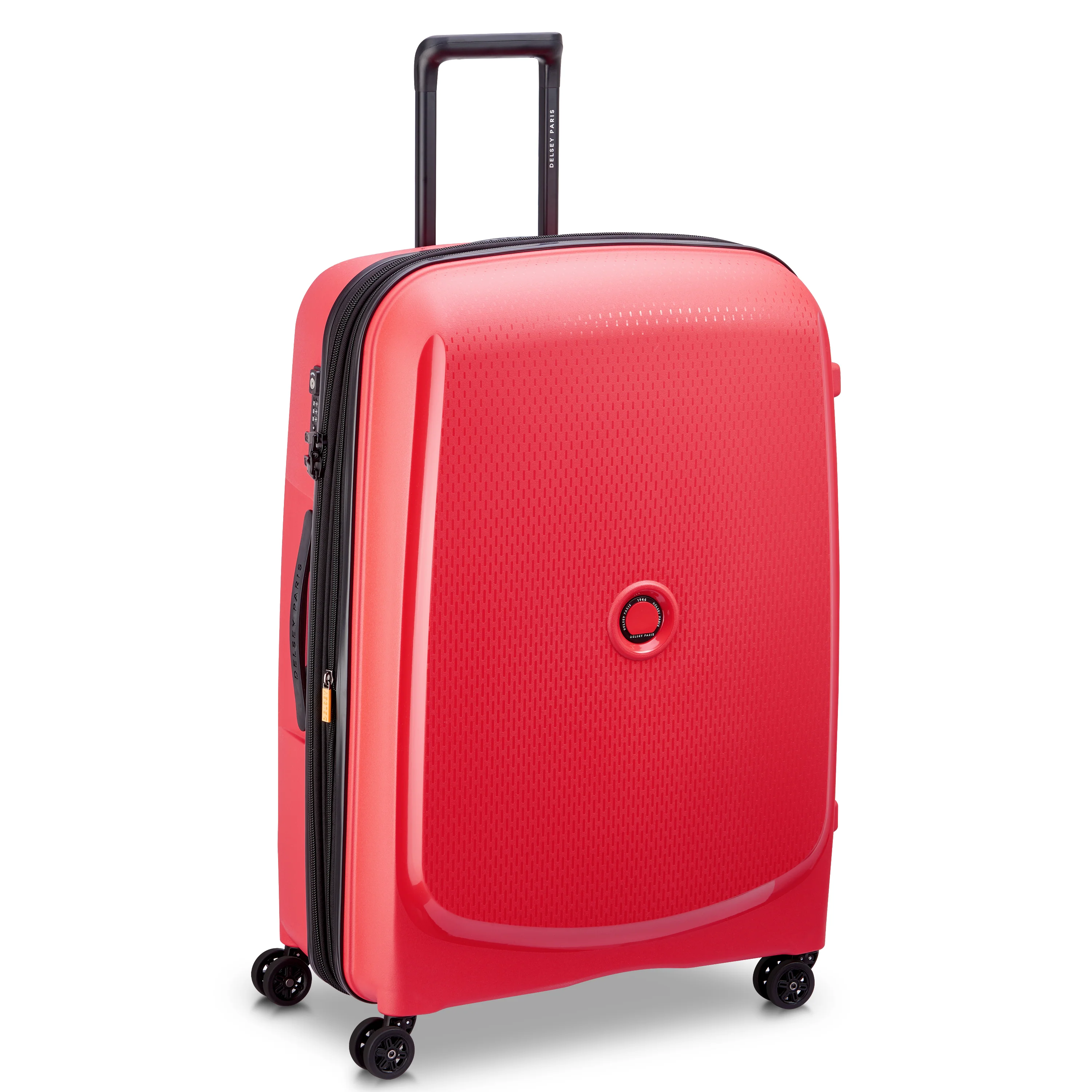 BELMONT PLUS - XL Extensible (76cm) Matière Recyclée - Image 69