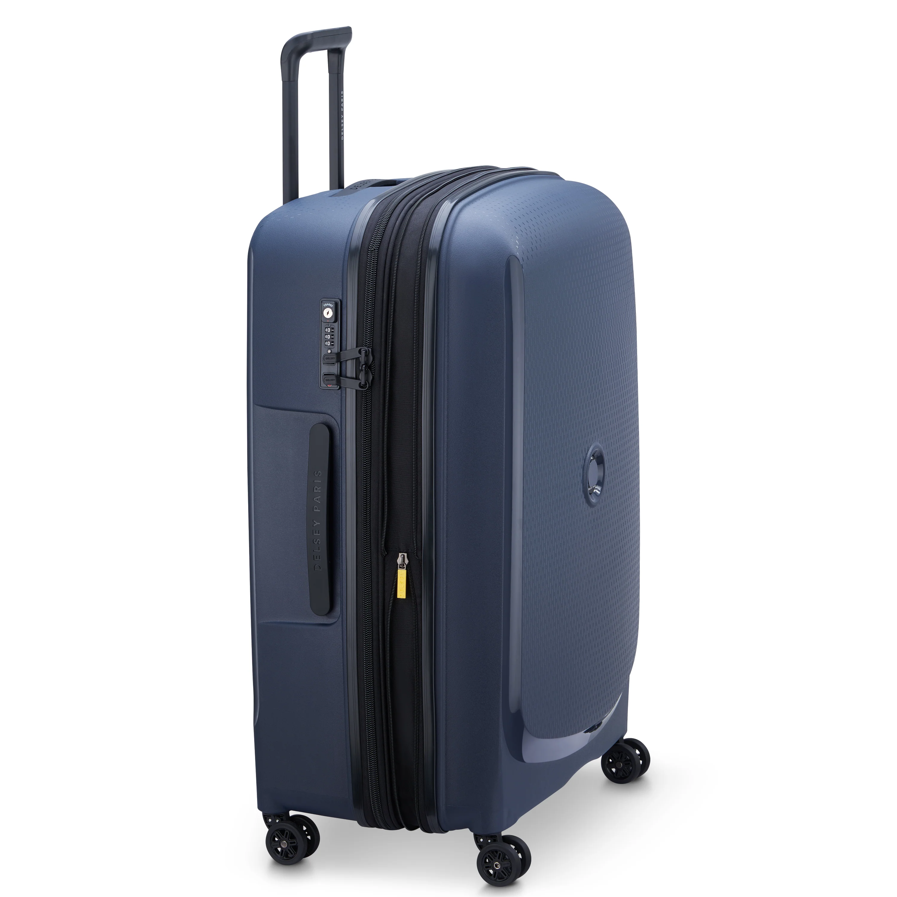 BELMONT PLUS - XL Extensible (76cm) Matière Recyclée - Image 7