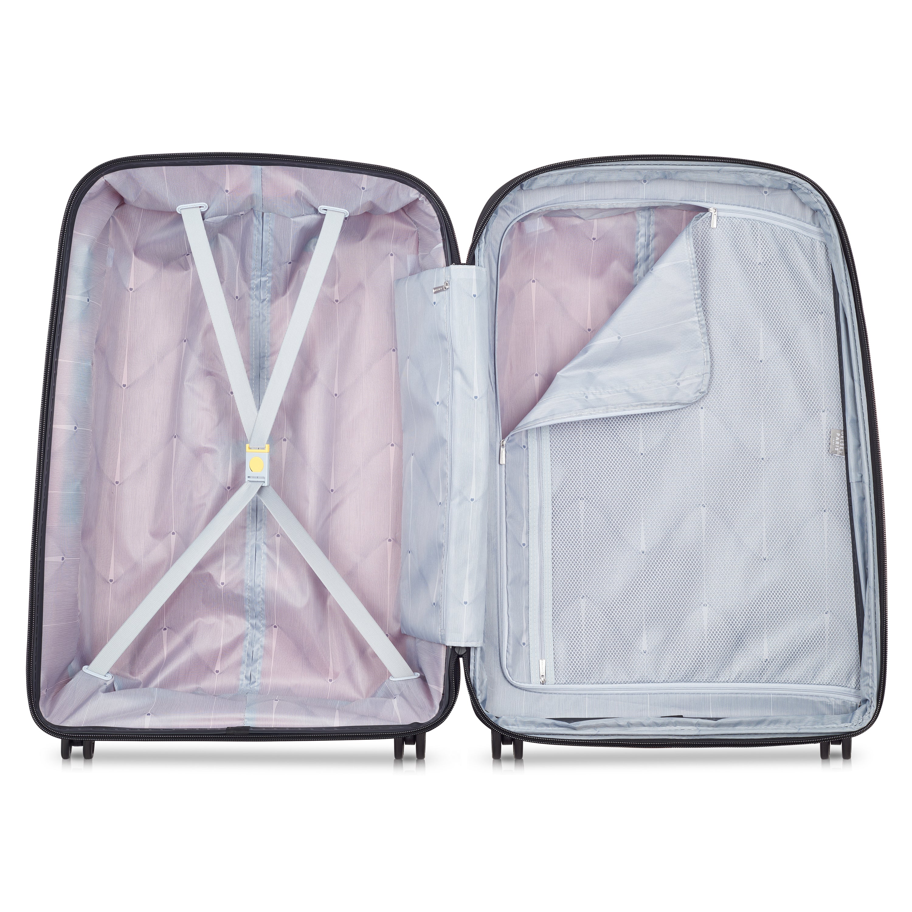 BELMONT PLUS - XL Extensible (76cm) Matière Recyclée - Image 70