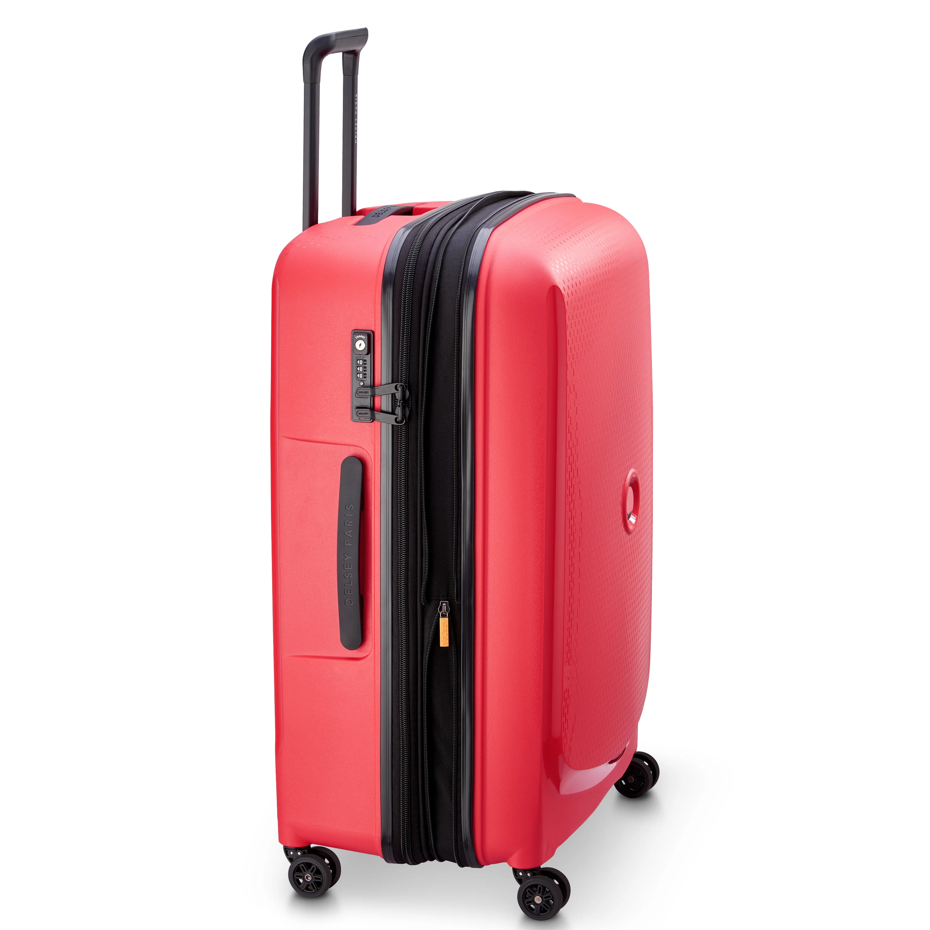 BELMONT PLUS - XL Extensible (76cm) Matière Recyclée - Image 71