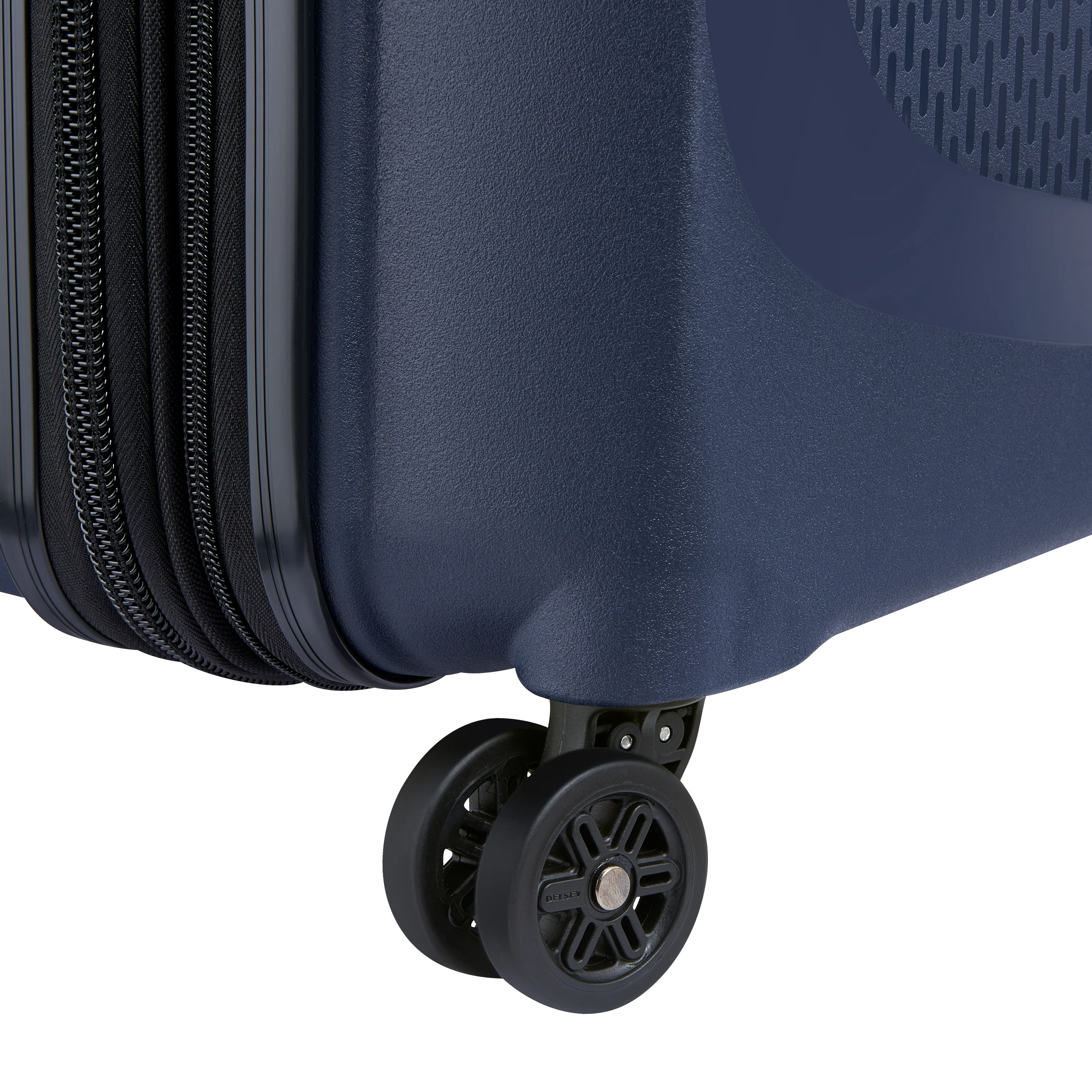 BELMONT PLUS - XL Extensible (76cm) Matière Recyclée - Image 8