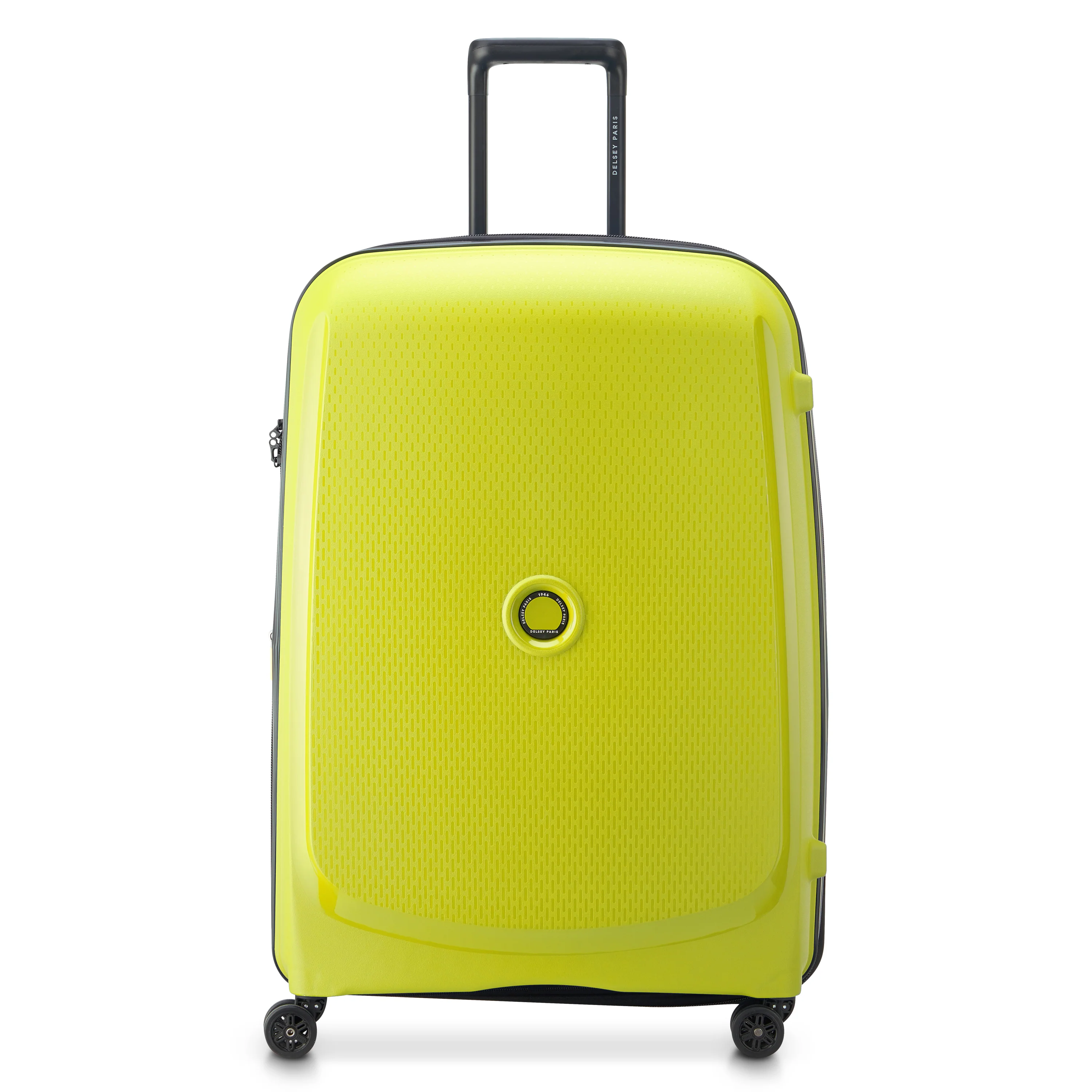 BELMONT PLUS - XL Extensible (76cm) Matière Recyclée - Image 9