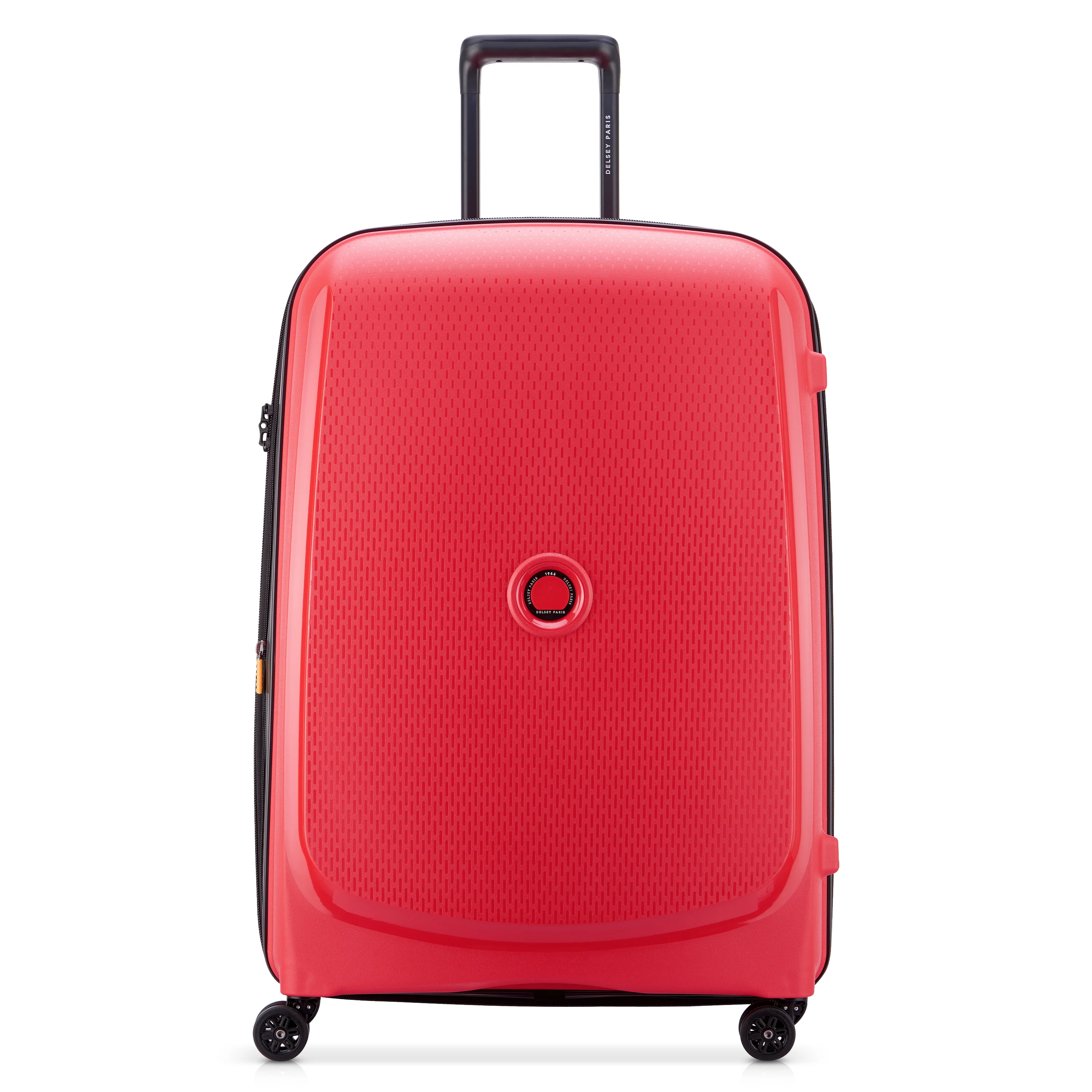 BELMONT PLUS - XL (76cm) Matière recyclée - Image 10