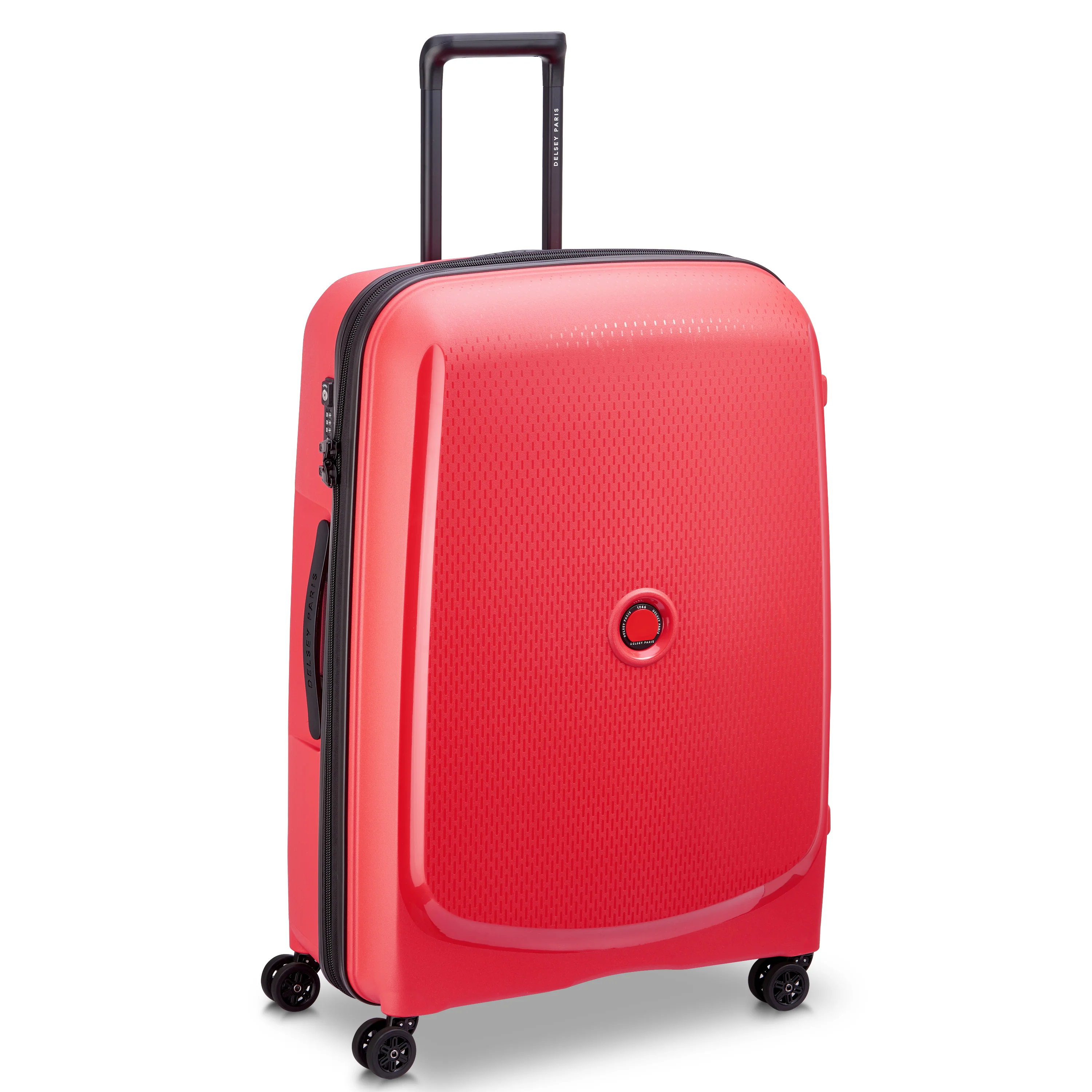 BELMONT PLUS - XL (76cm) Matière recyclée - Image 11