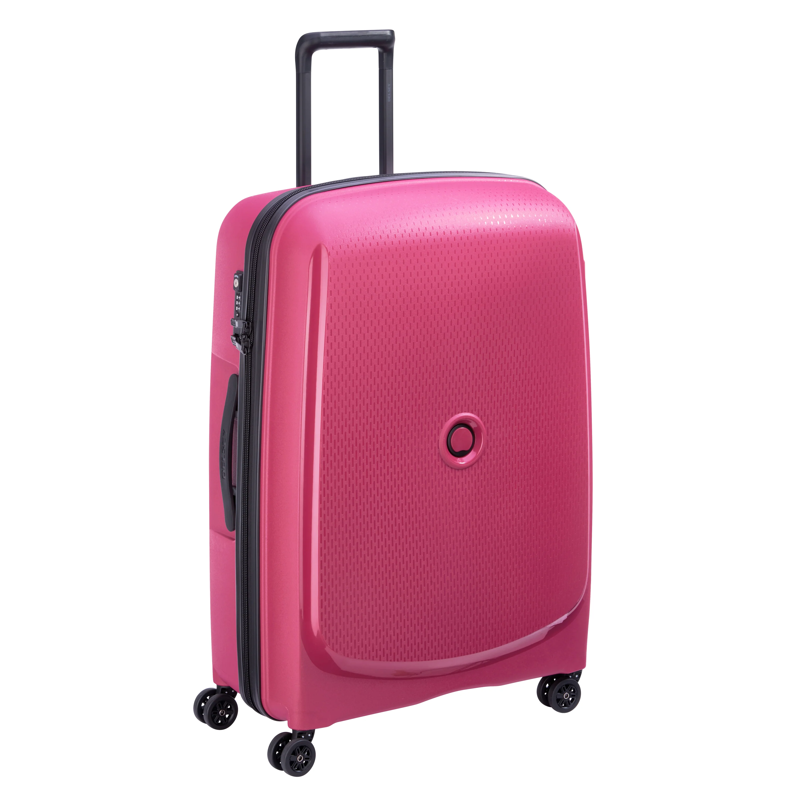 BELMONT PLUS - XL (76cm) Matière recyclée - Image 13