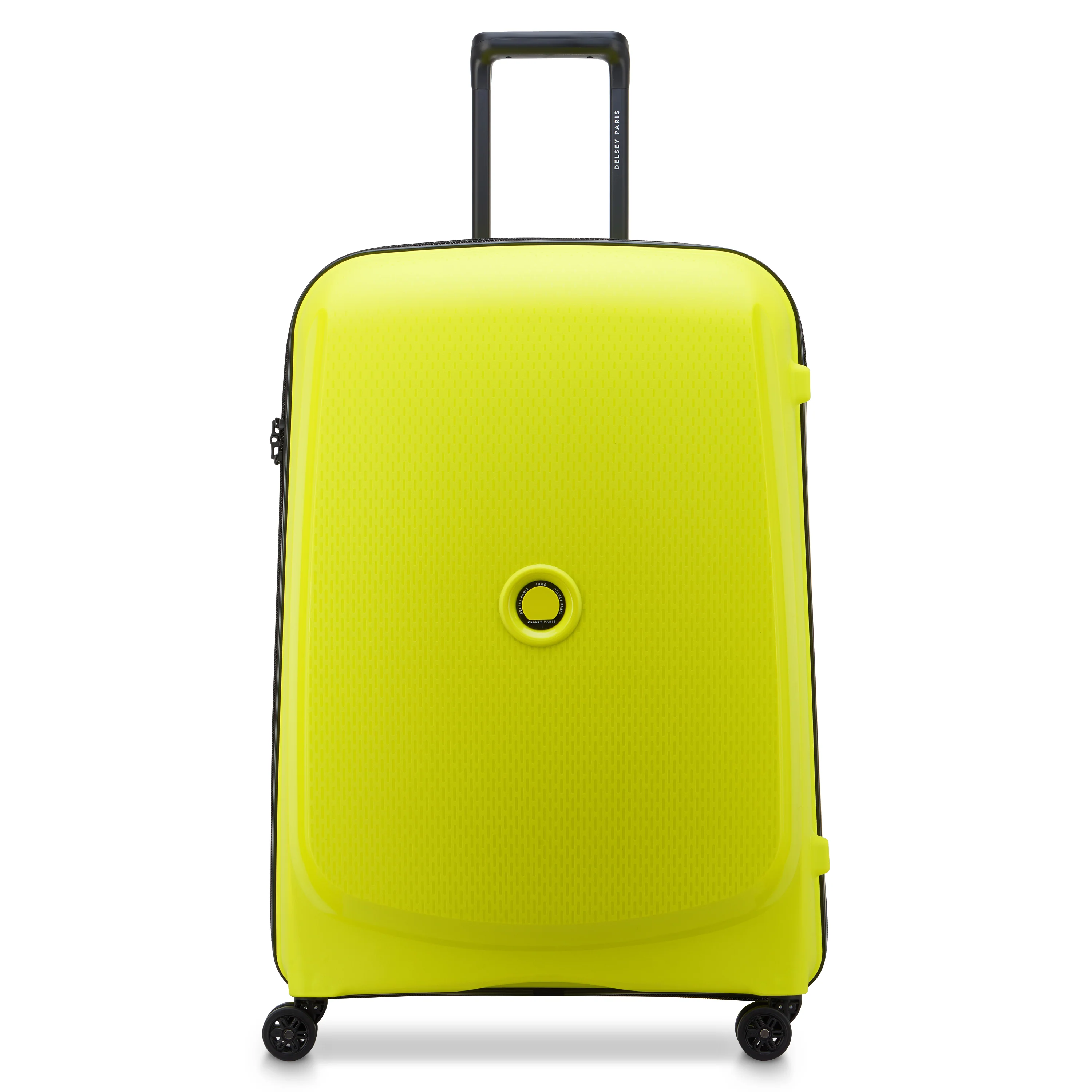 BELMONT PLUS - XL (76cm) Matière recyclée - Image 18