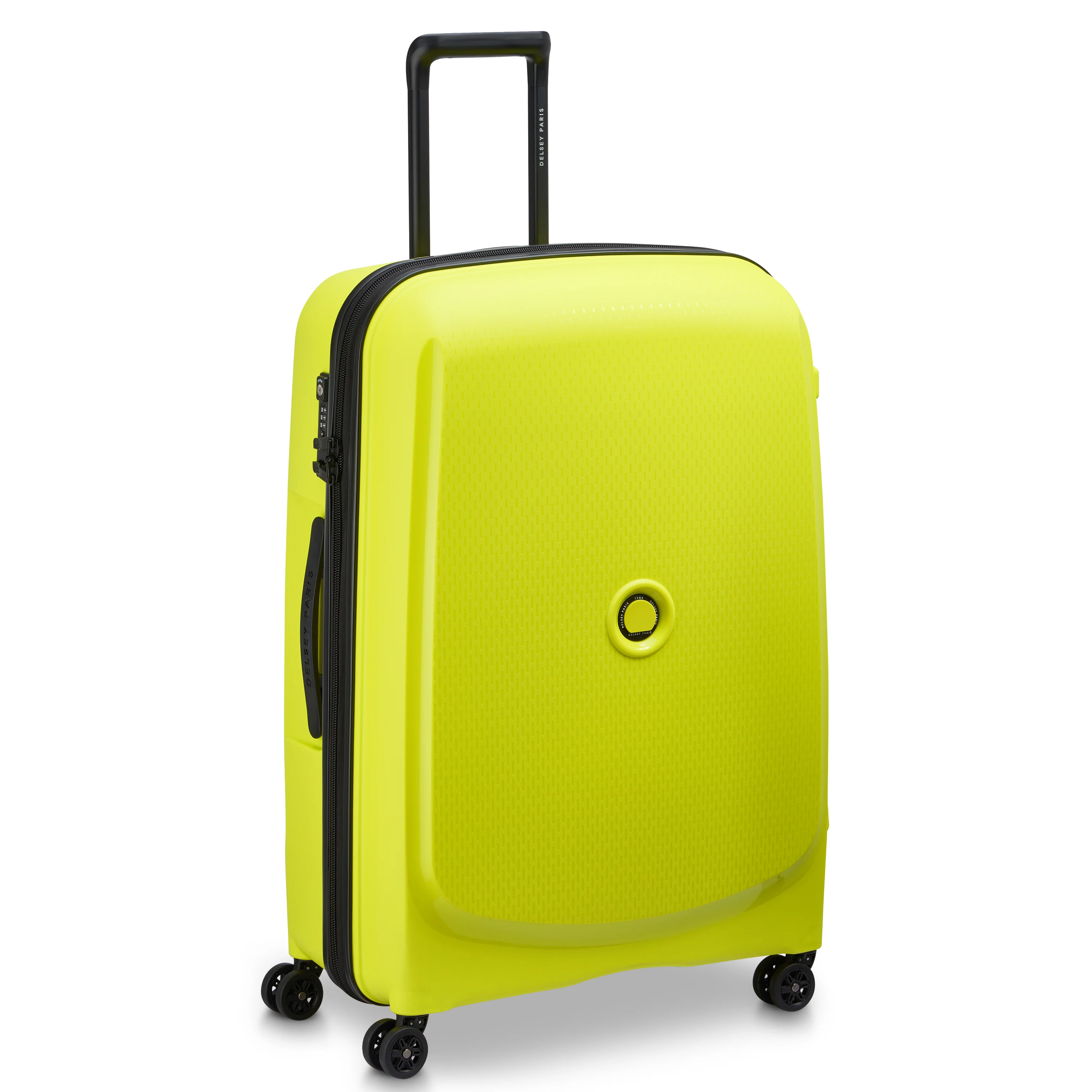 BELMONT PLUS - XL (76cm) Matière recyclée - Image 19