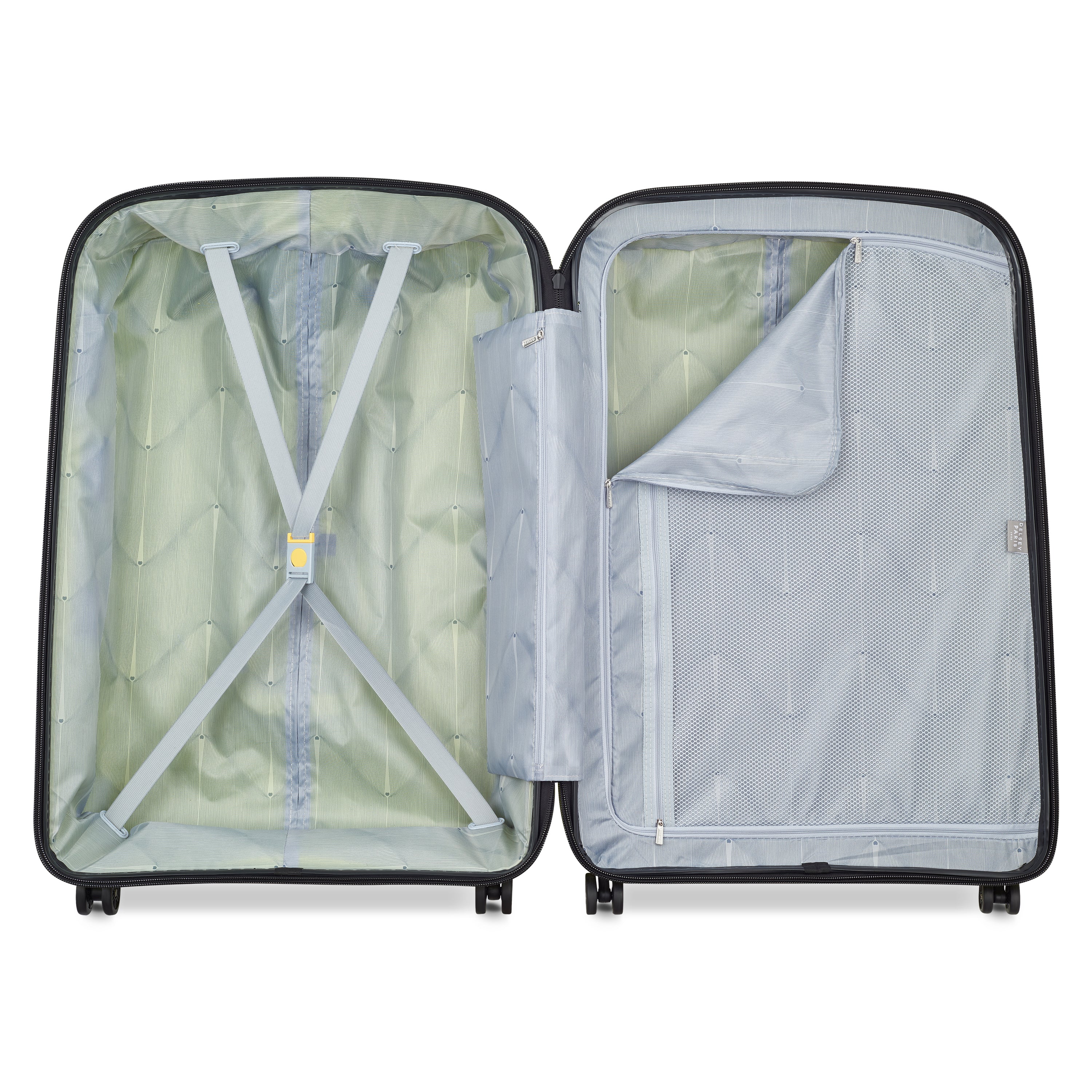 BELMONT PLUS - XL (76cm) Matière recyclée - Image 20