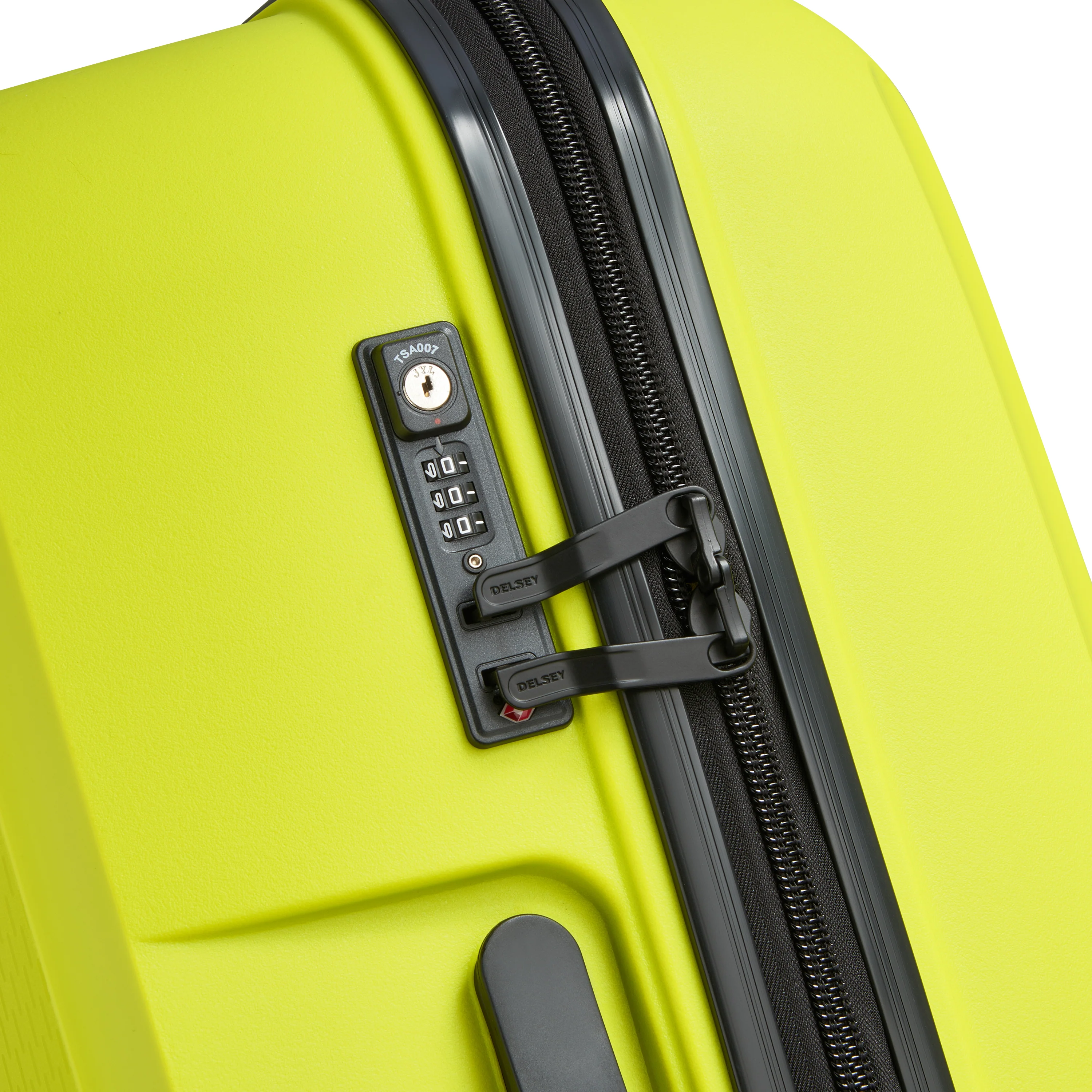BELMONT PLUS - XL (76cm) Matière recyclée - Image 22