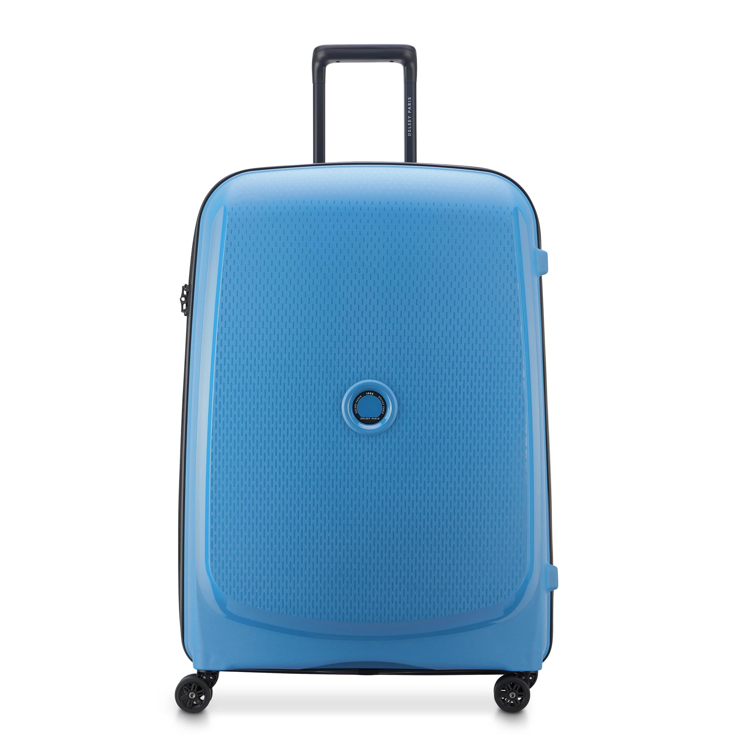 BELMONT PLUS - XL (76cm) Matière recyclée - Image 27