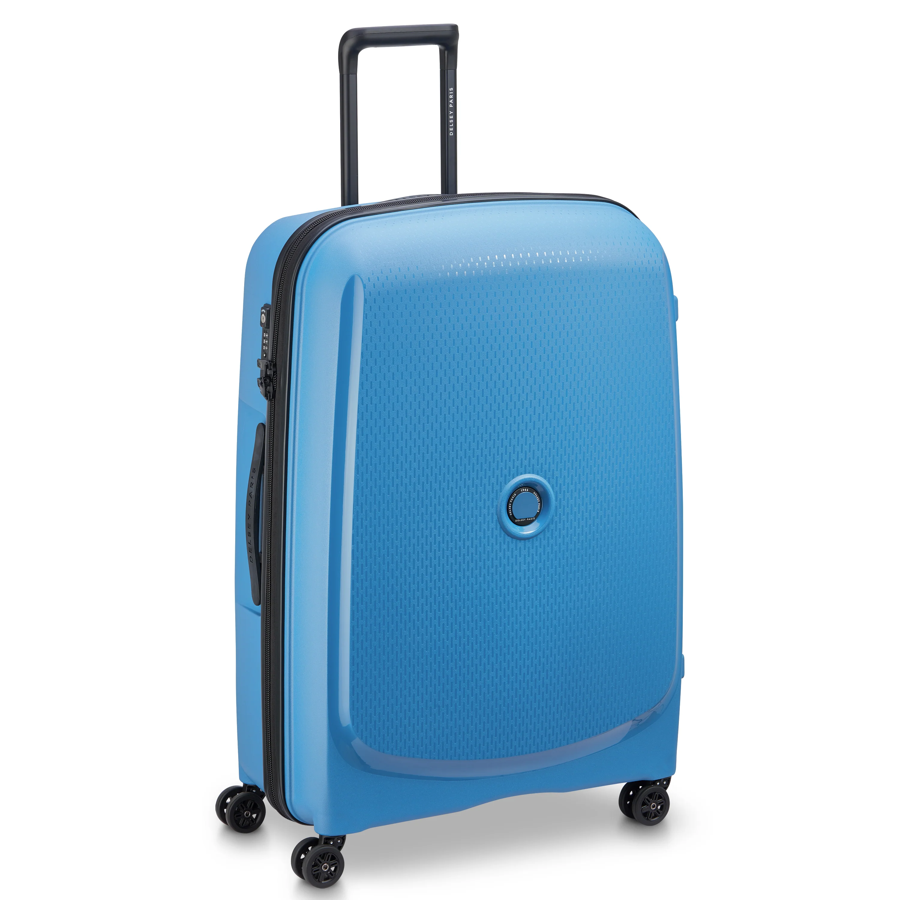 BELMONT PLUS - XL (76cm) Matière recyclée - Image 28