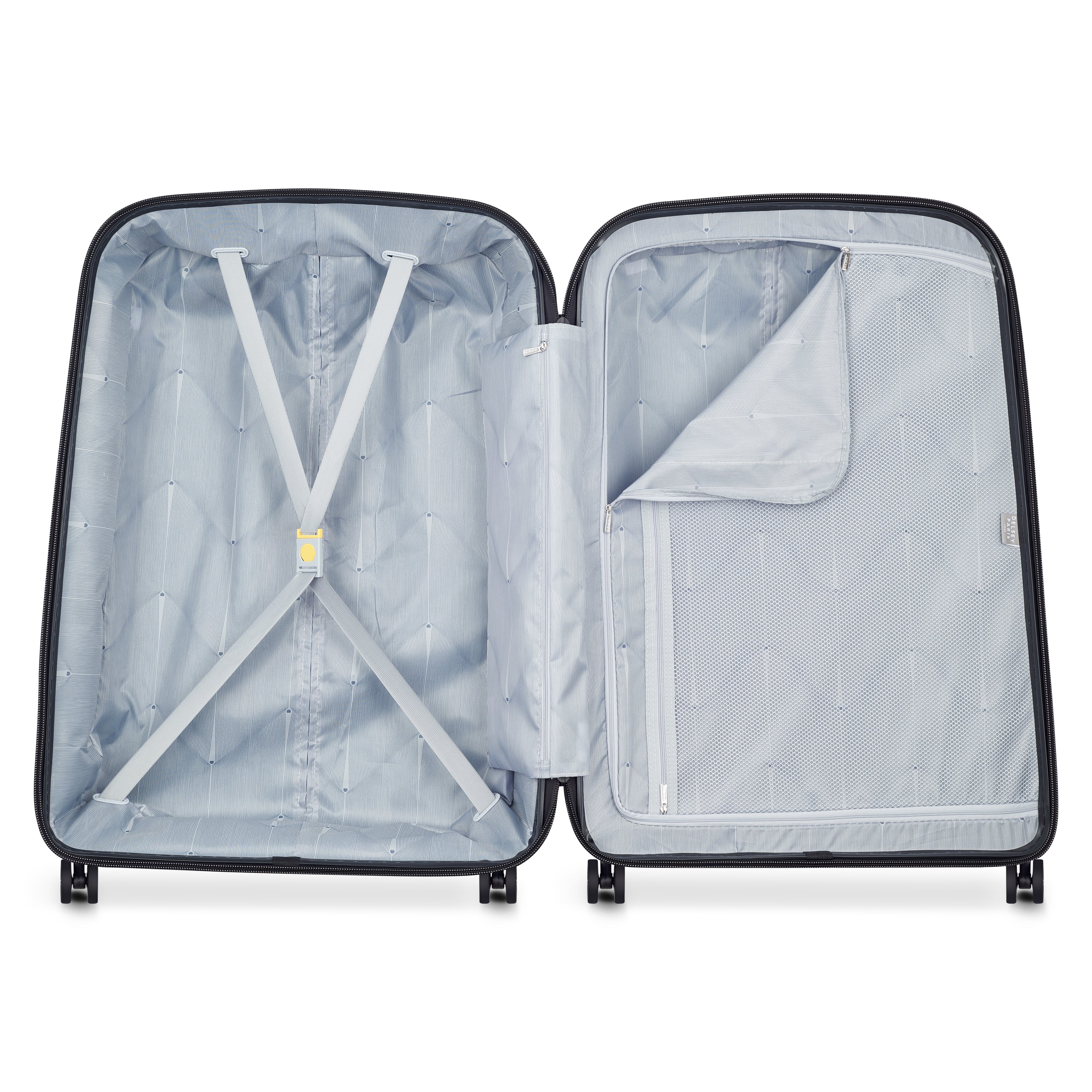 BELMONT PLUS - XL (76cm) Matière recyclée - Image 29