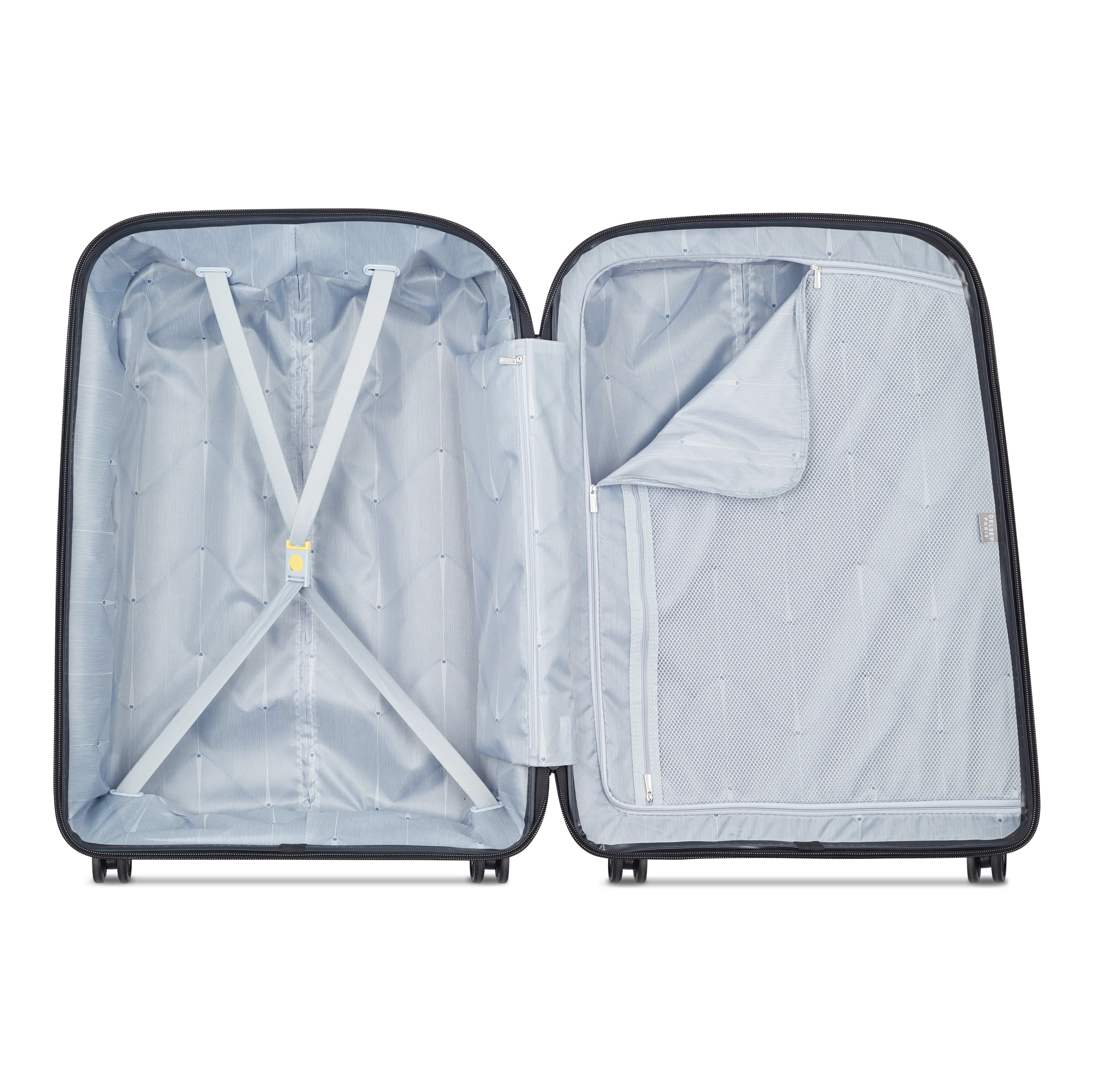BELMONT PLUS - XL (76cm) Matière recyclée - Image 3