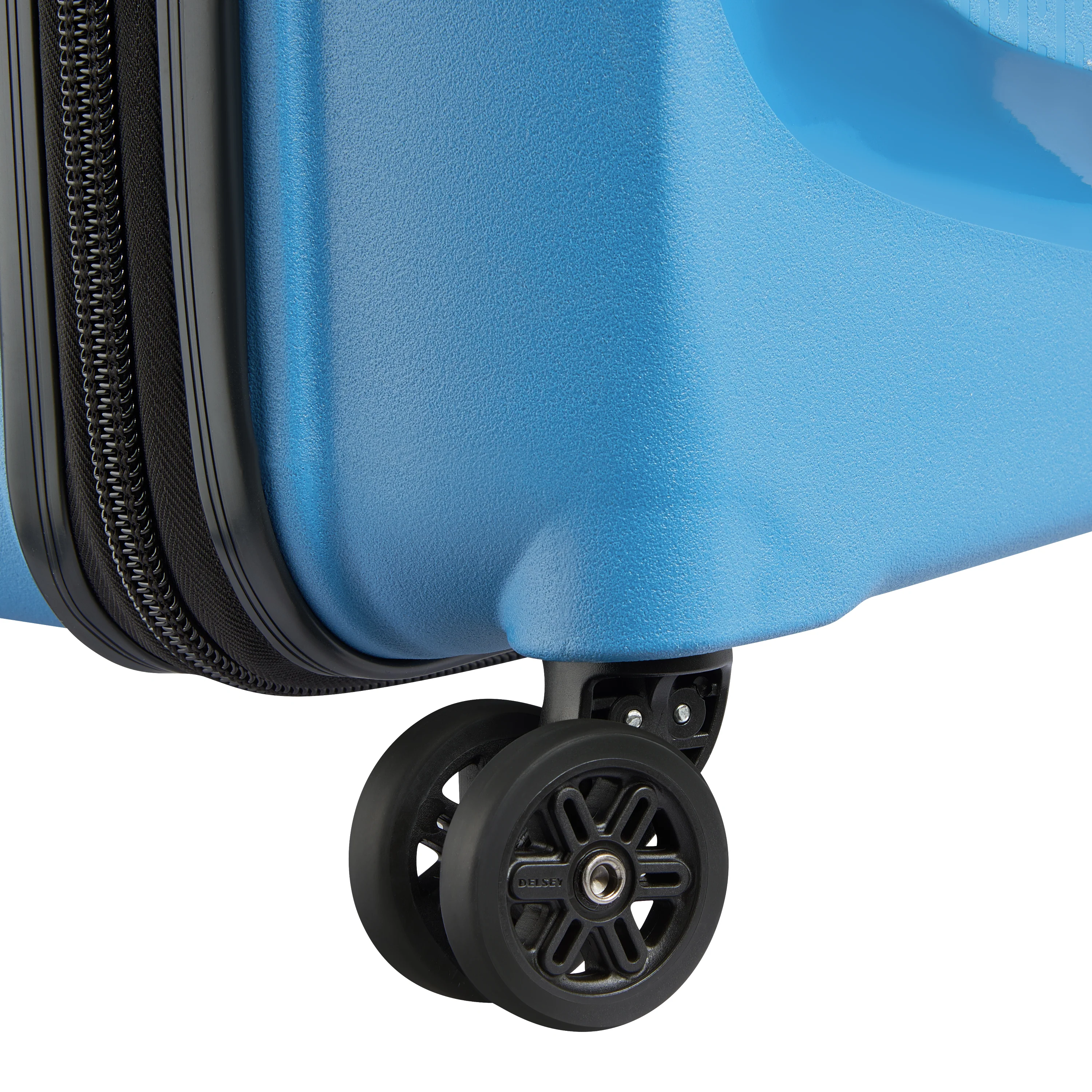 BELMONT PLUS - XL (76cm) Matière recyclée - Image 33