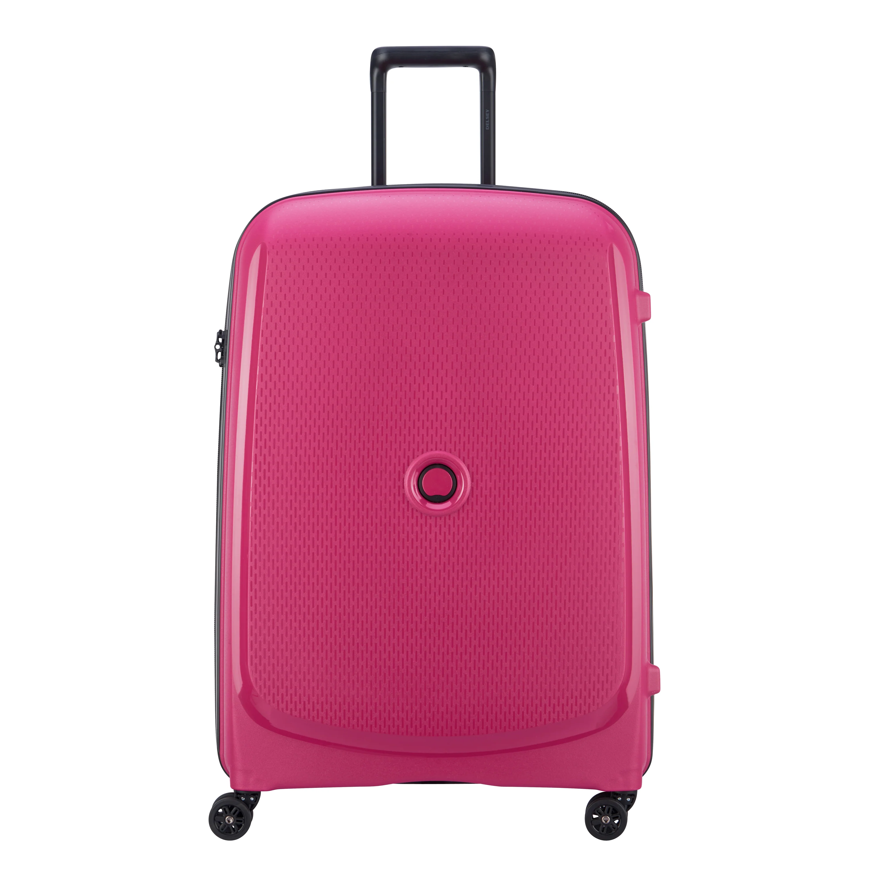 BELMONT PLUS - XL (76cm) Matière recyclée - Image 36