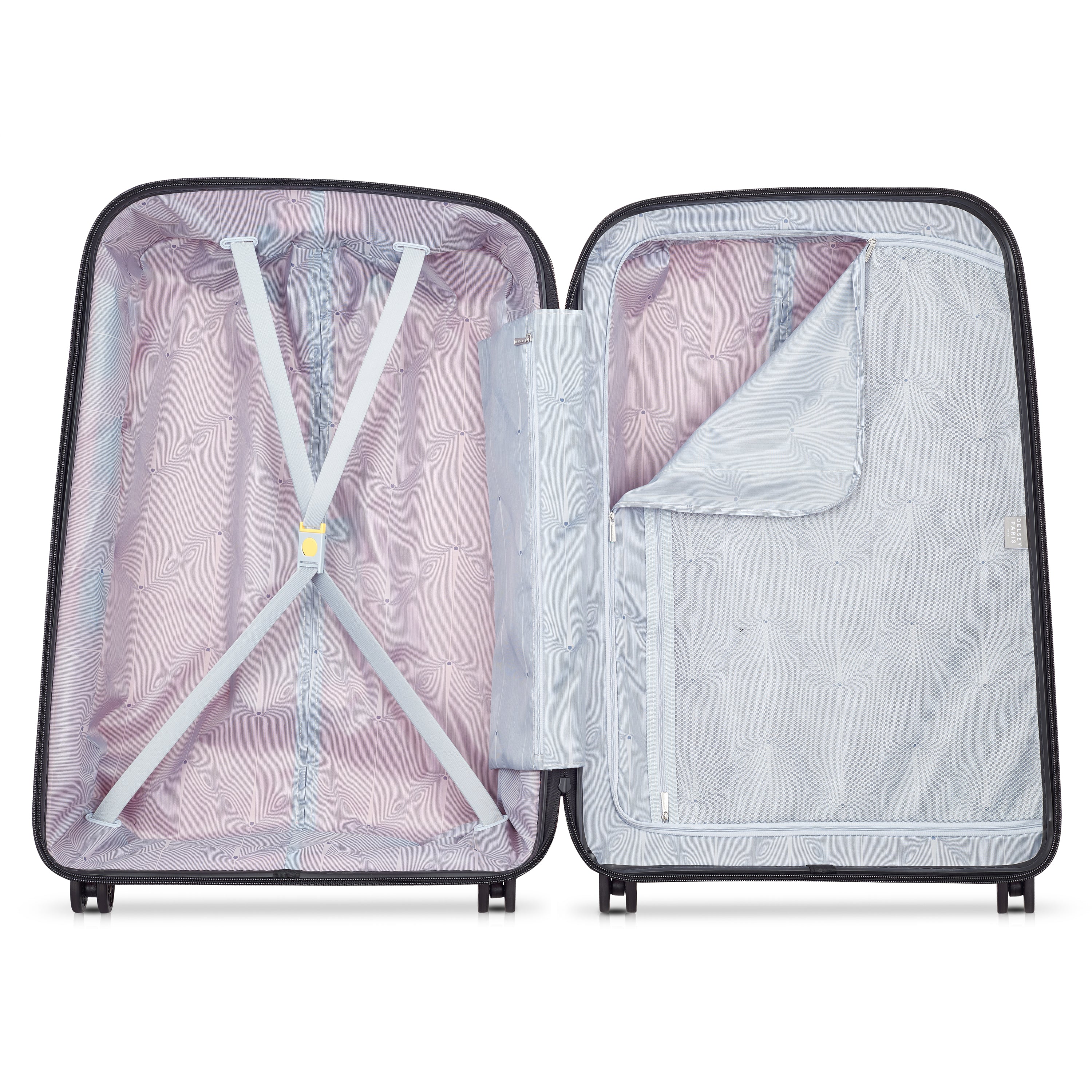BELMONT PLUS - XL (76cm) Matière recyclée - Image 37