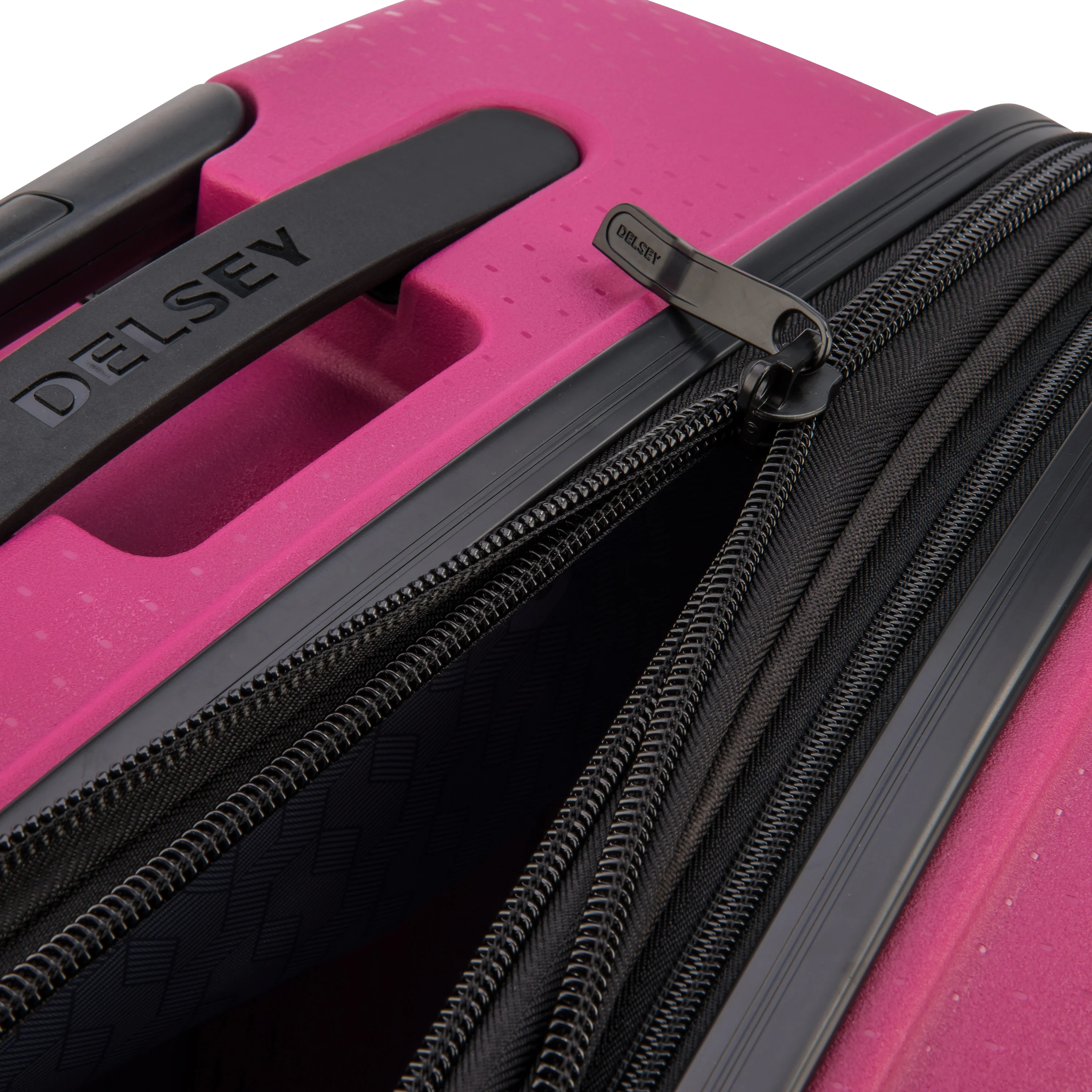 BELMONT PLUS - XL (76cm) Matière recyclée - Image 38