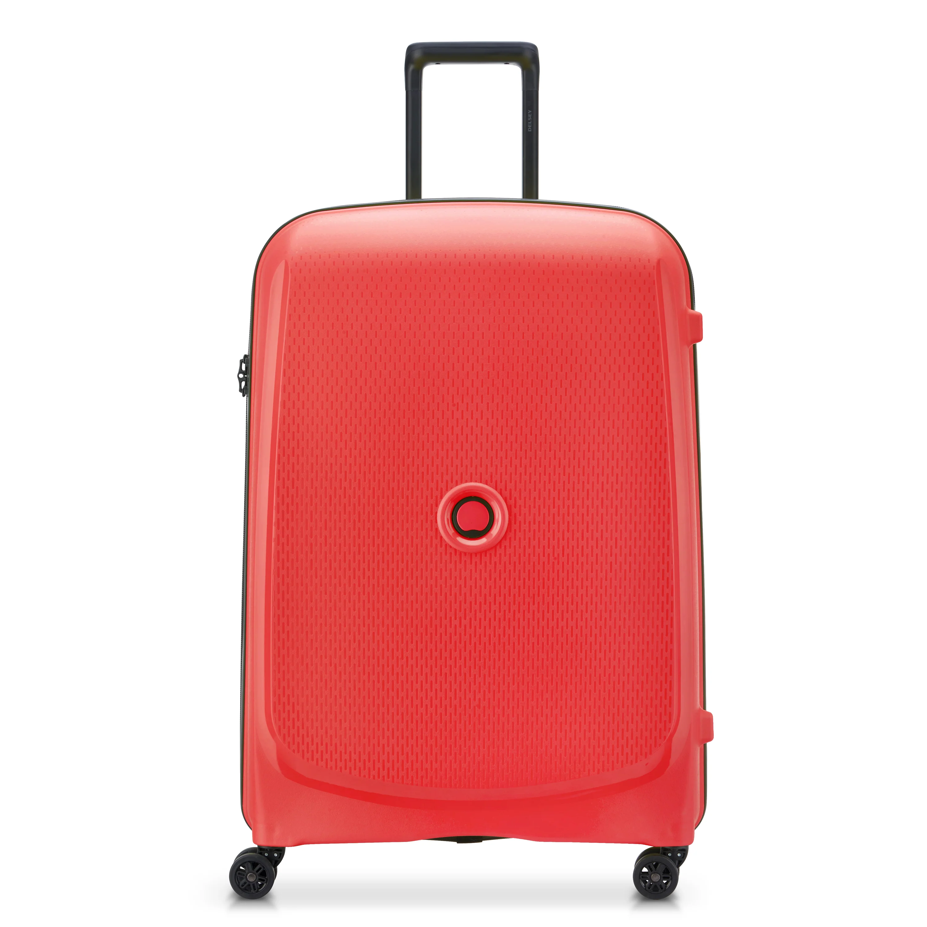 BELMONT PLUS - XL (76cm) Matière recyclée - Image 43