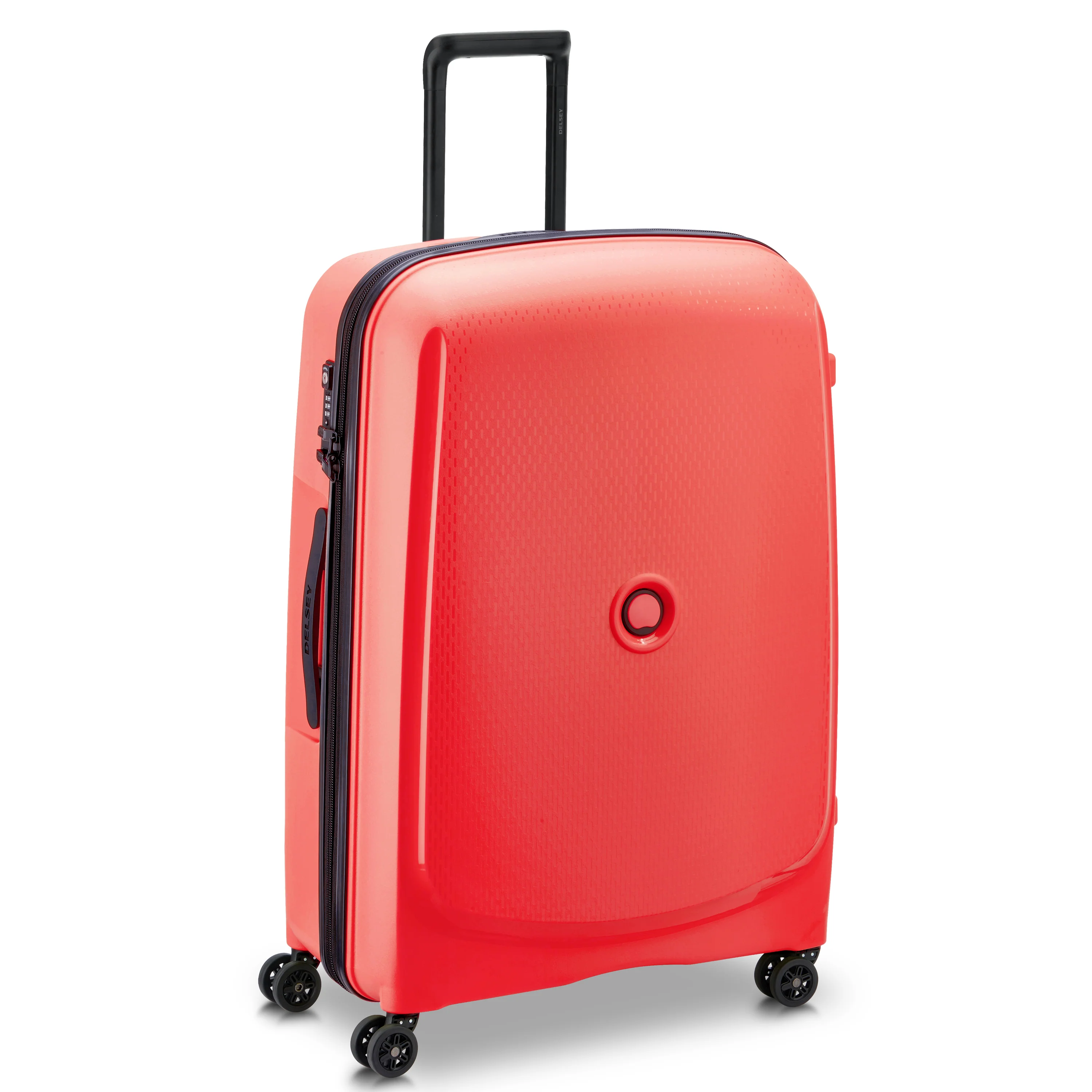 BELMONT PLUS - XL (76cm) Matière recyclée - Image 44