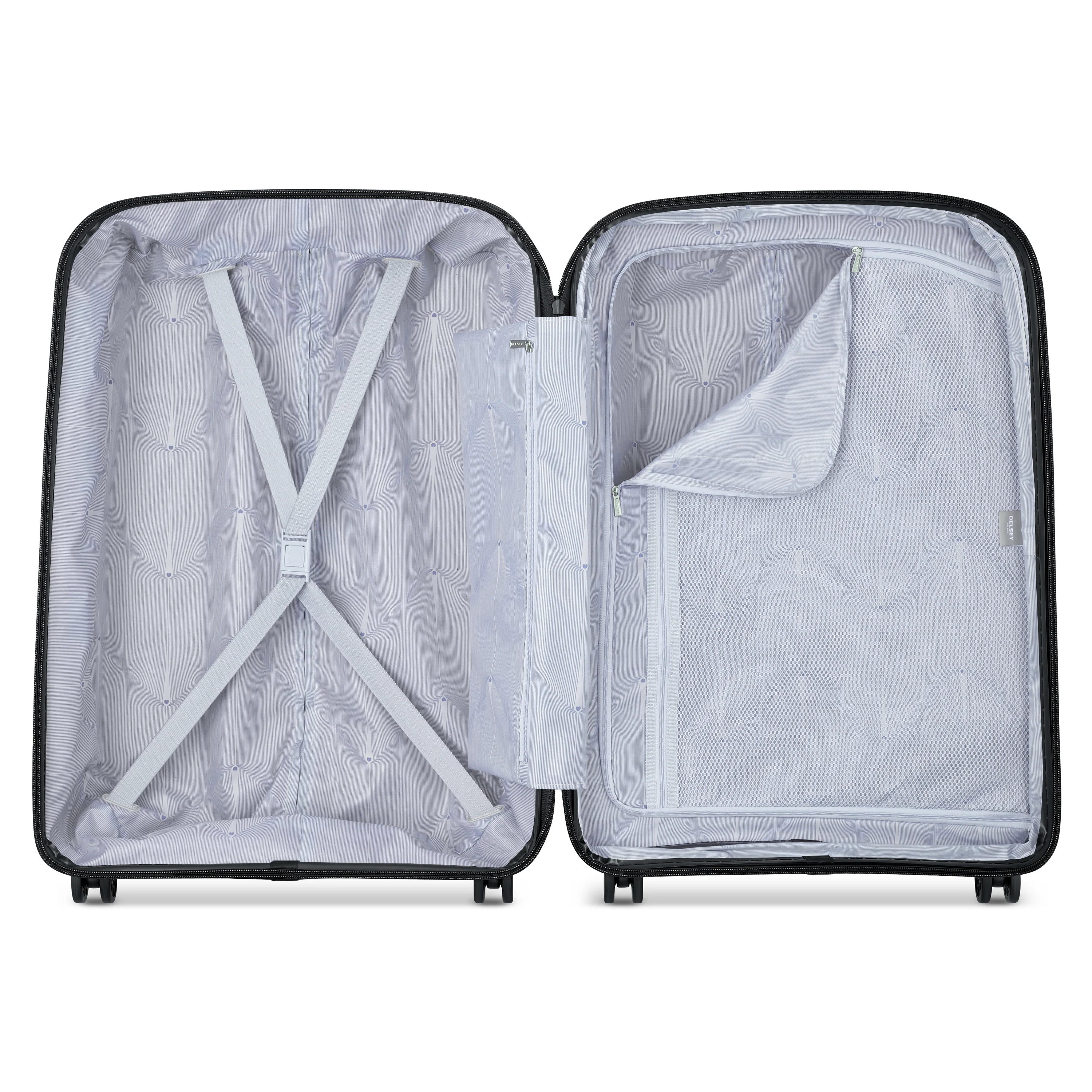 BELMONT PLUS - XL (76cm) Matière recyclée - Image 45