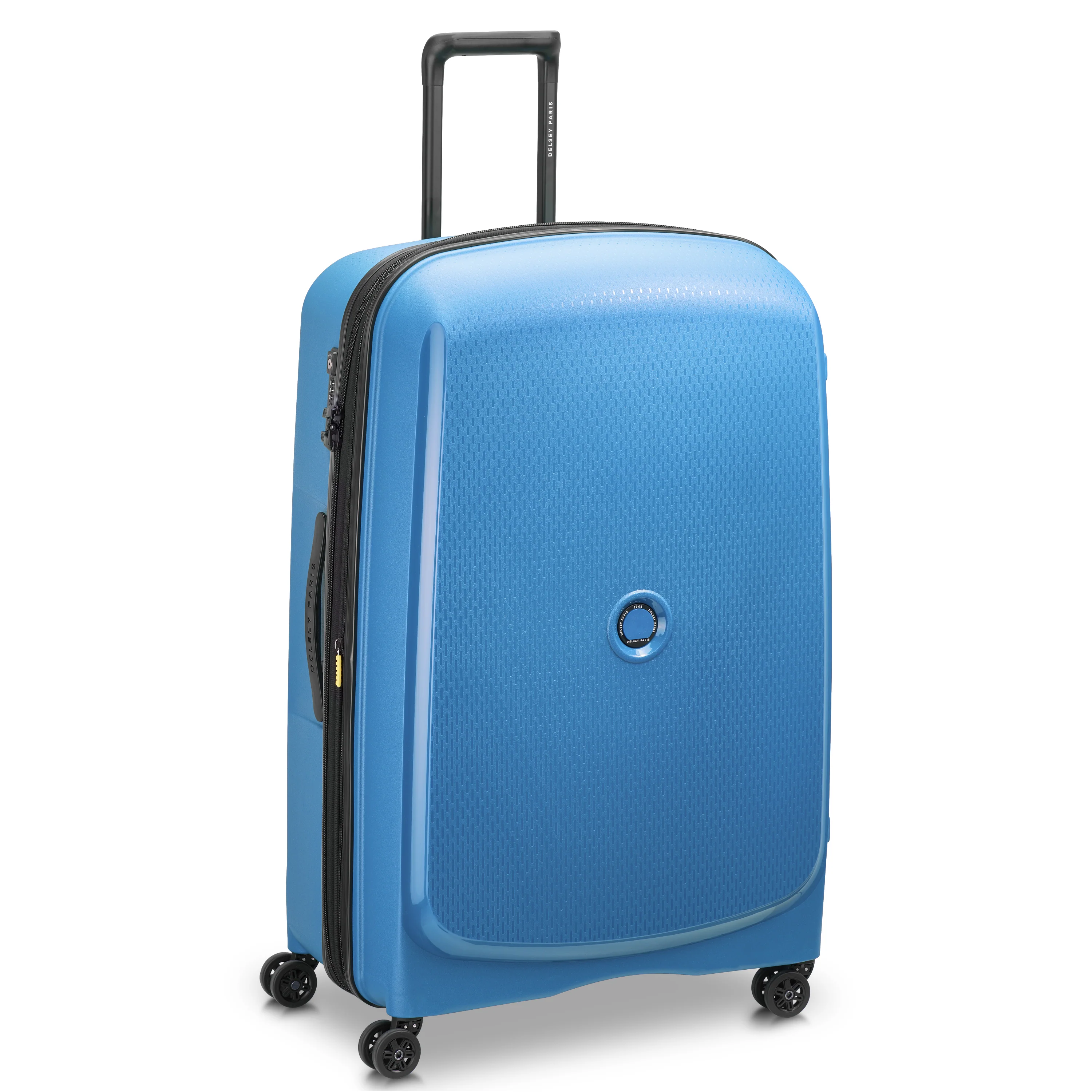 BELMONT PLUS - XXL Extensible (83cm) Matière recyclée - Image 10