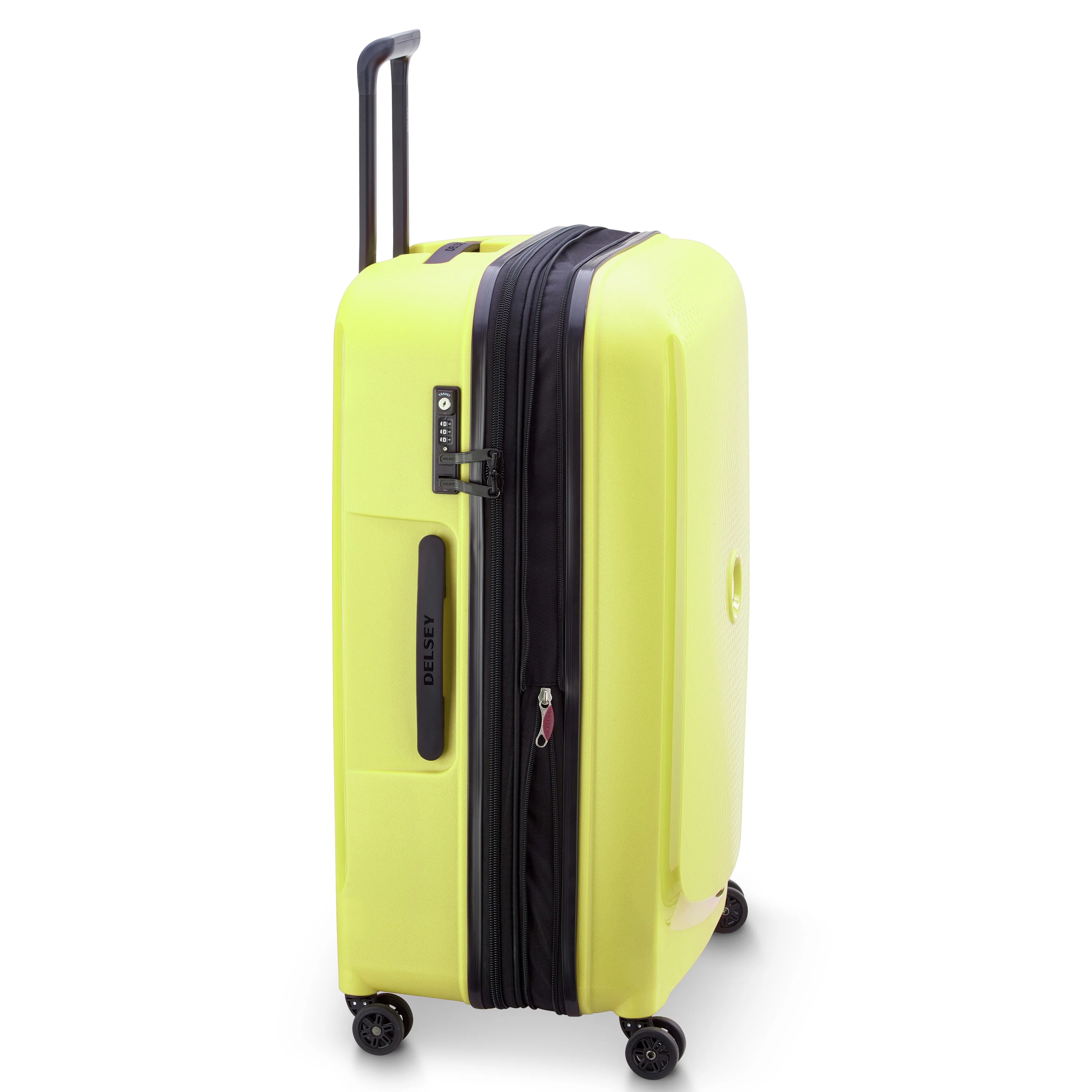 BELMONT PLUS - XXL Extensible (83cm) Matière recyclée - Image 100