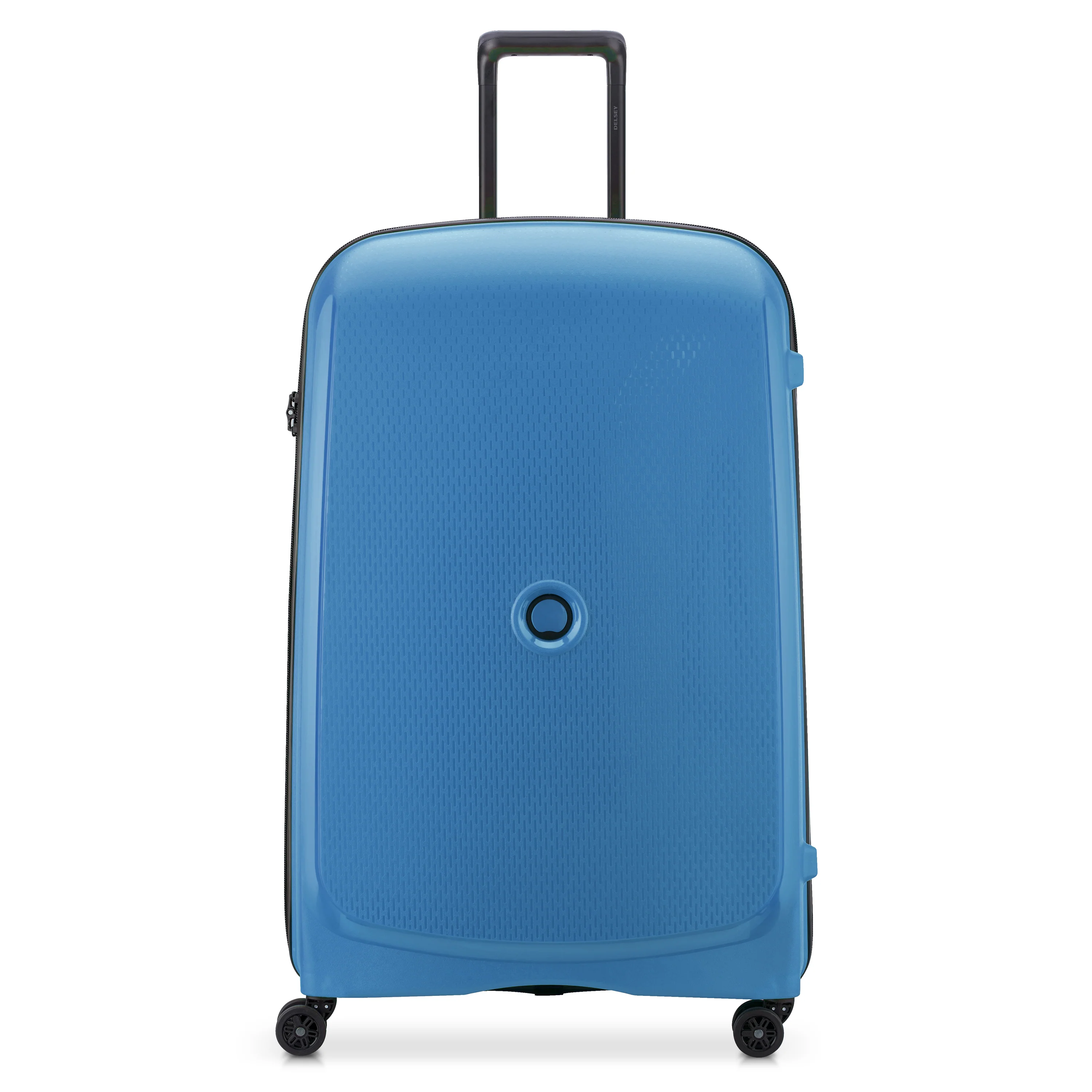 BELMONT PLUS - XXL Extensible (83cm) Matière recyclée - Image 104