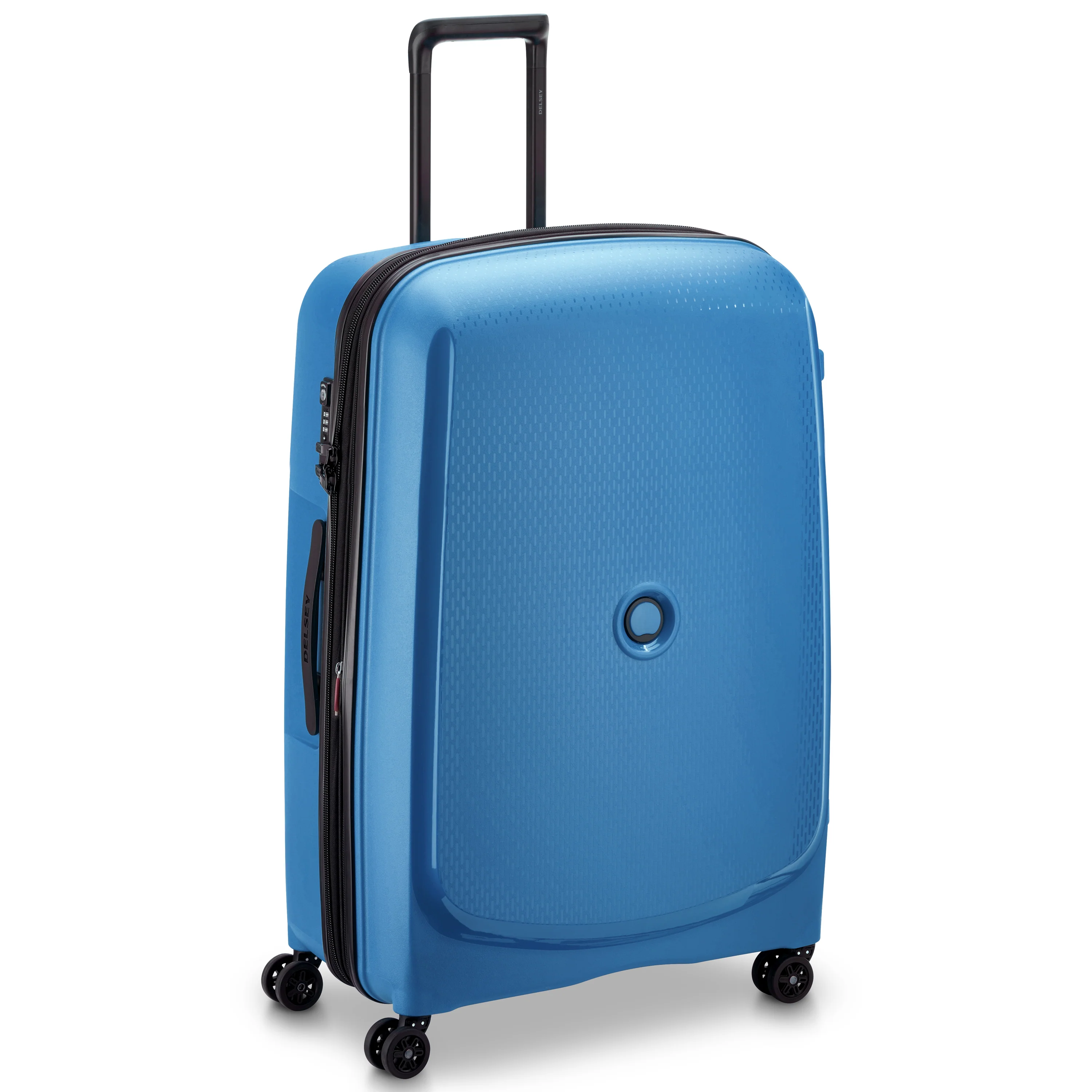 BELMONT PLUS - XXL Extensible (83cm) Matière recyclée - Image 105