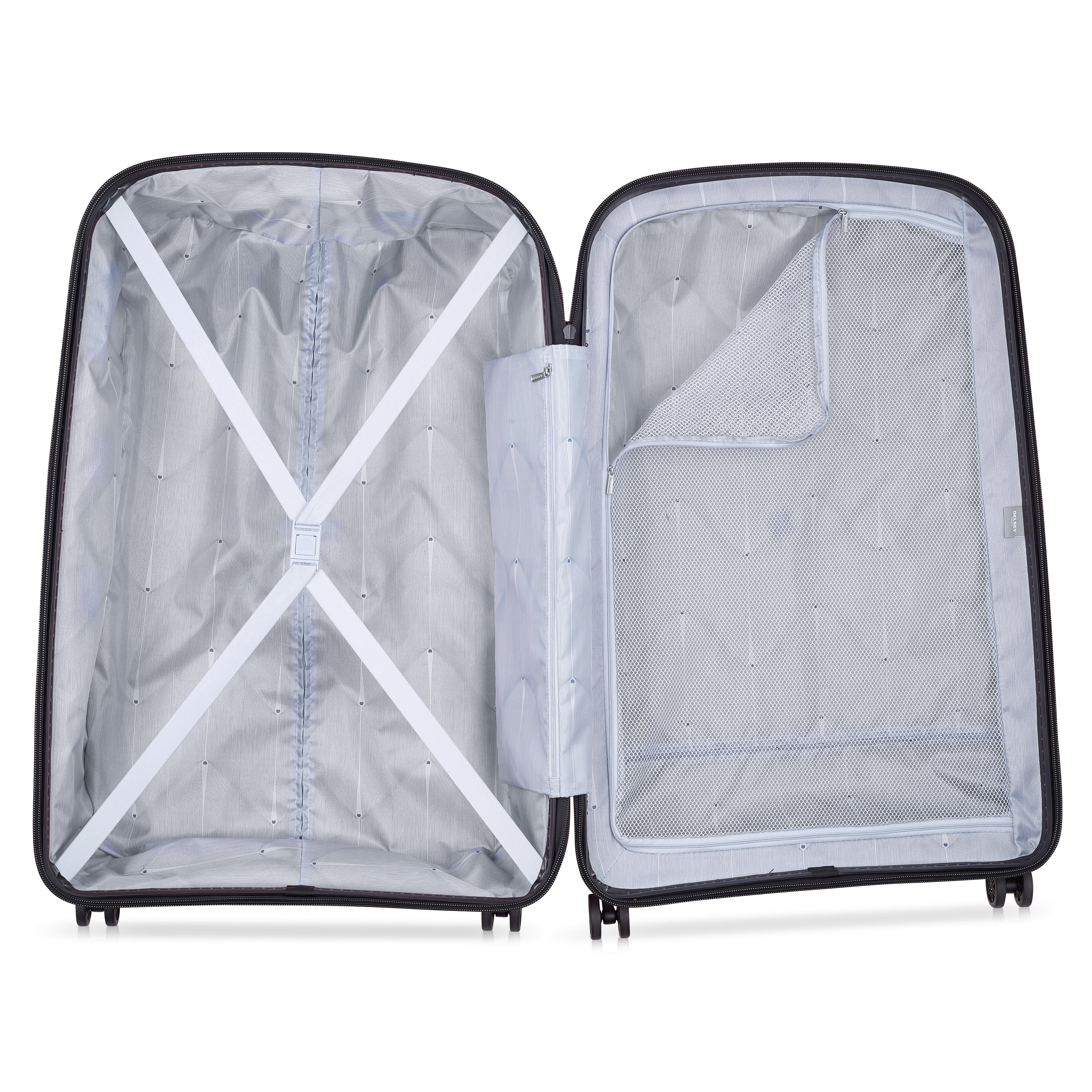 BELMONT PLUS - XXL Extensible (83cm) Matière recyclée - Image 106