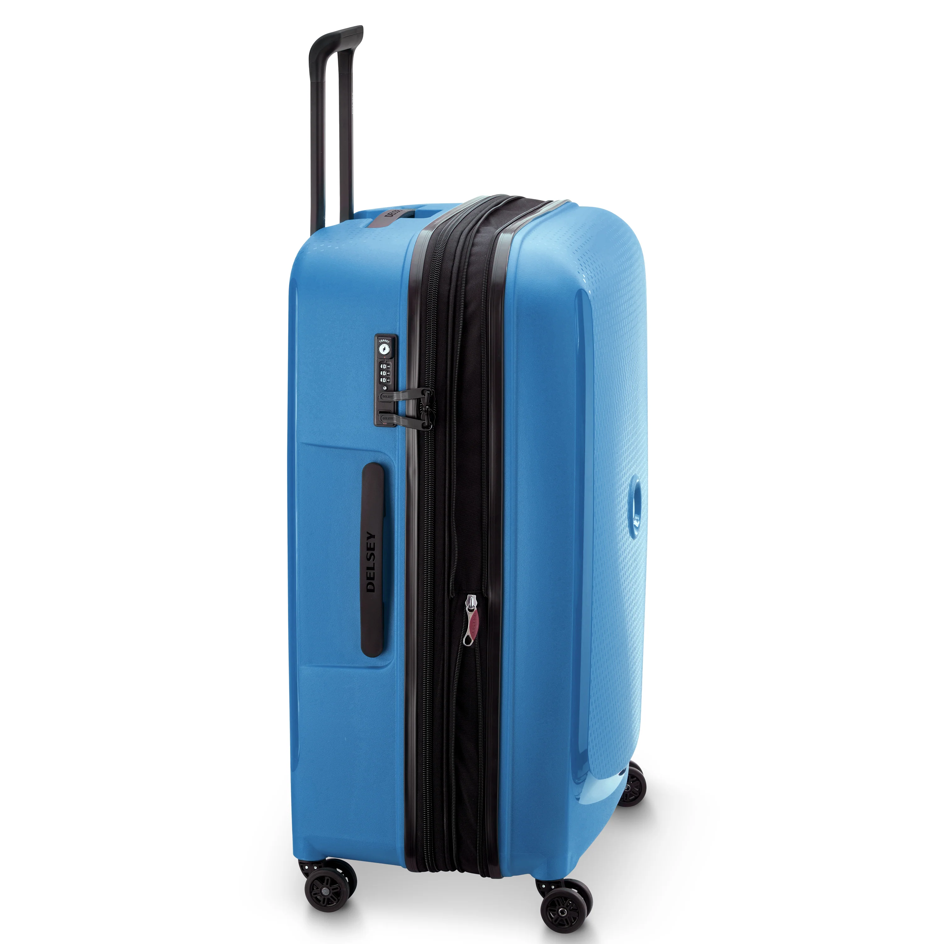 BELMONT PLUS - XXL Extensible (83cm) Matière recyclée - Image 109