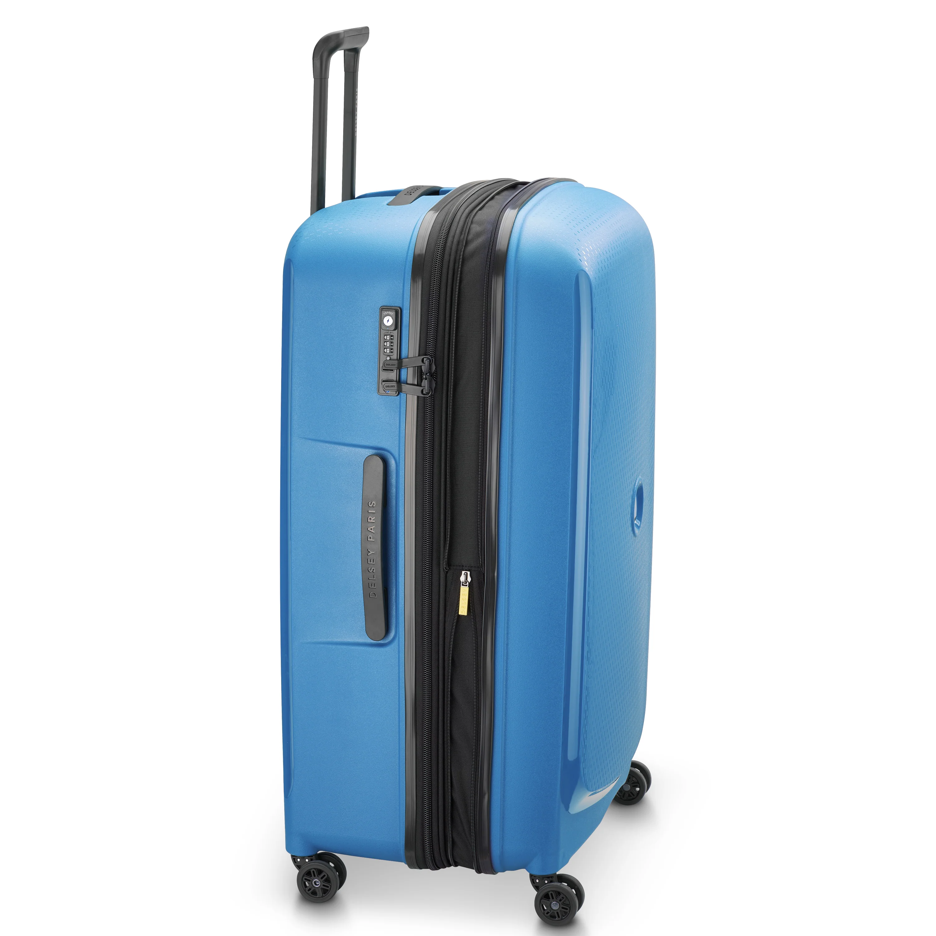 BELMONT PLUS - XXL Extensible (83cm) Matière recyclée - Image 15