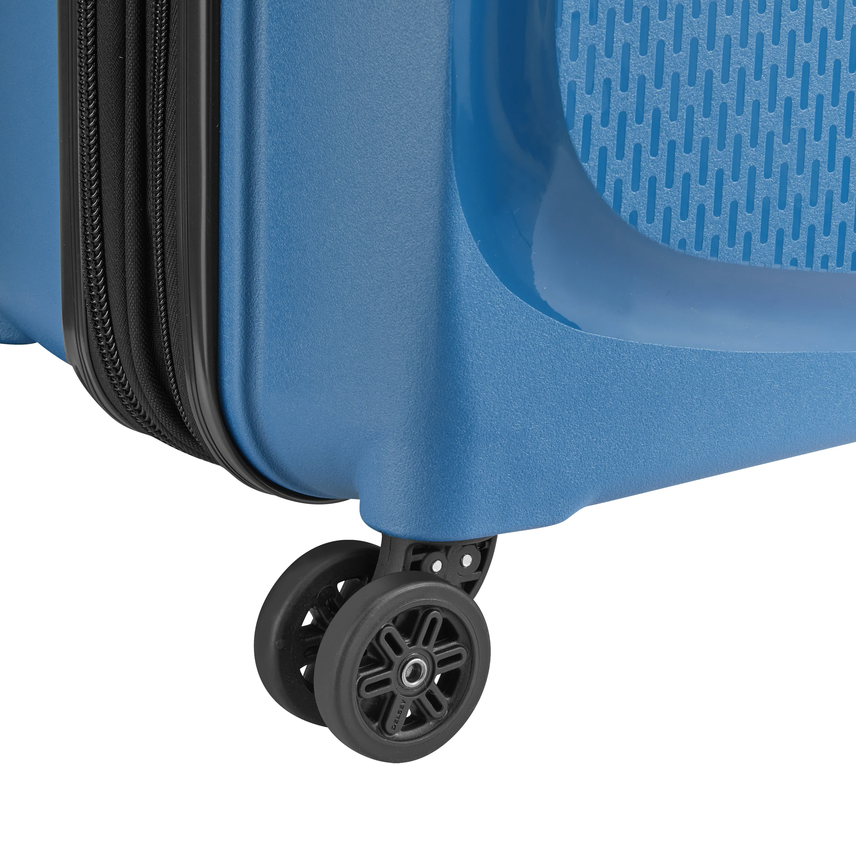 BELMONT PLUS - XXL Extensible (83cm) Matière recyclée - Image 16