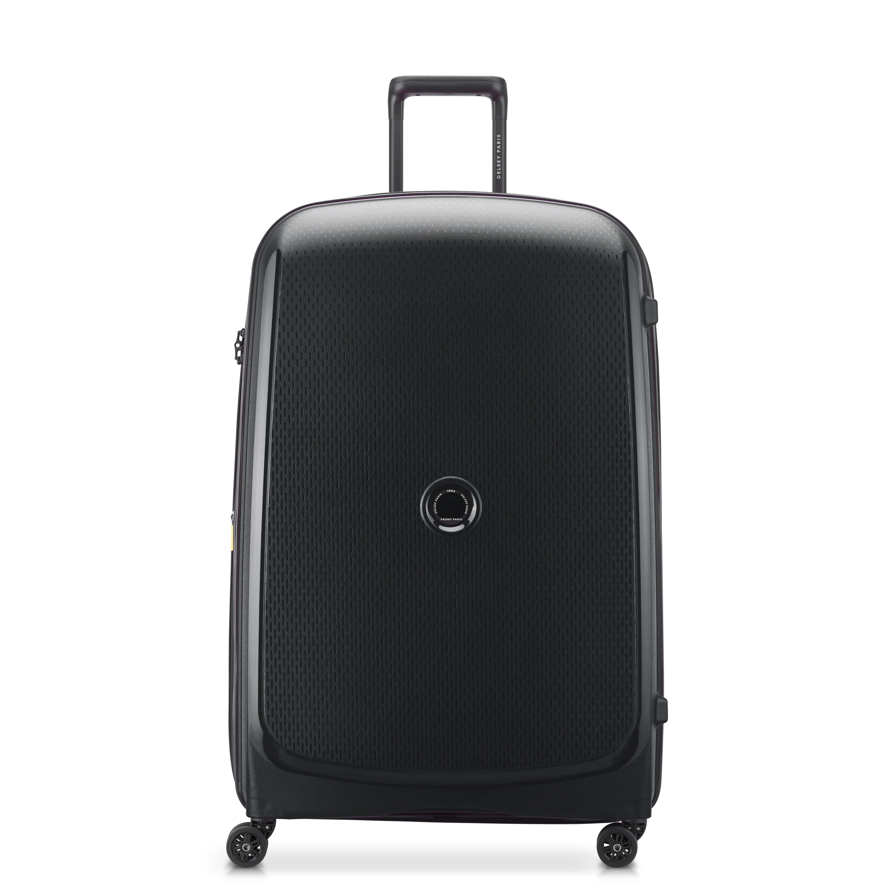 BELMONT PLUS - XXL Extensible (83cm) Matière recyclée - Image 17