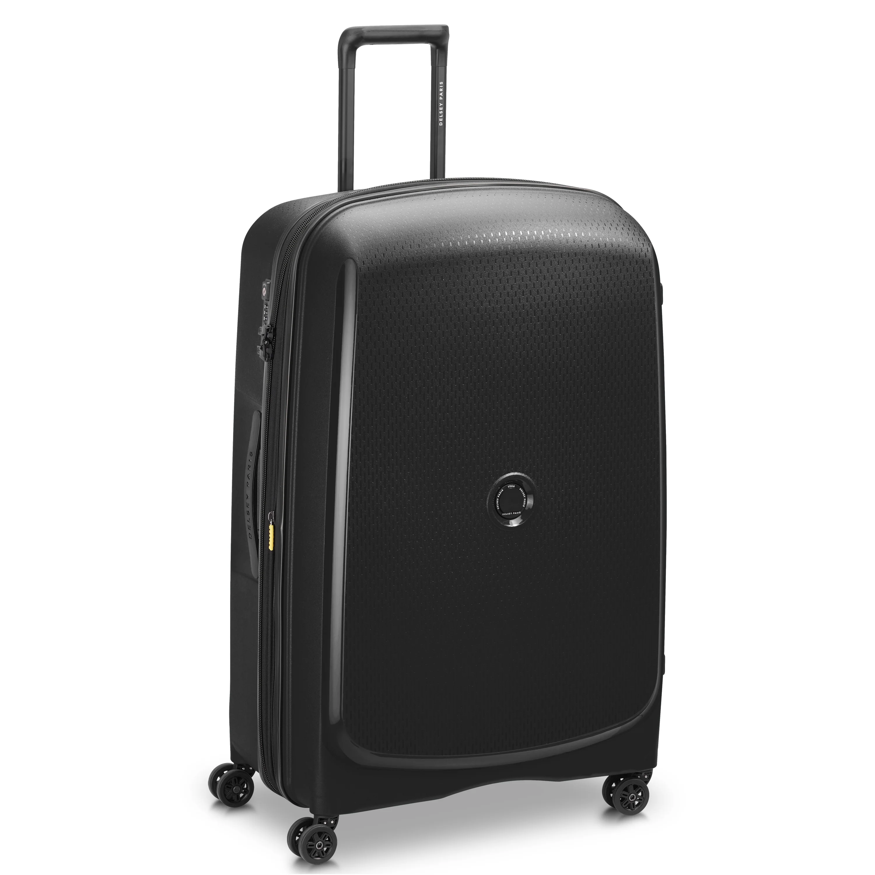 BELMONT PLUS - XXL Extensible (83cm) Matière recyclée - Image 18