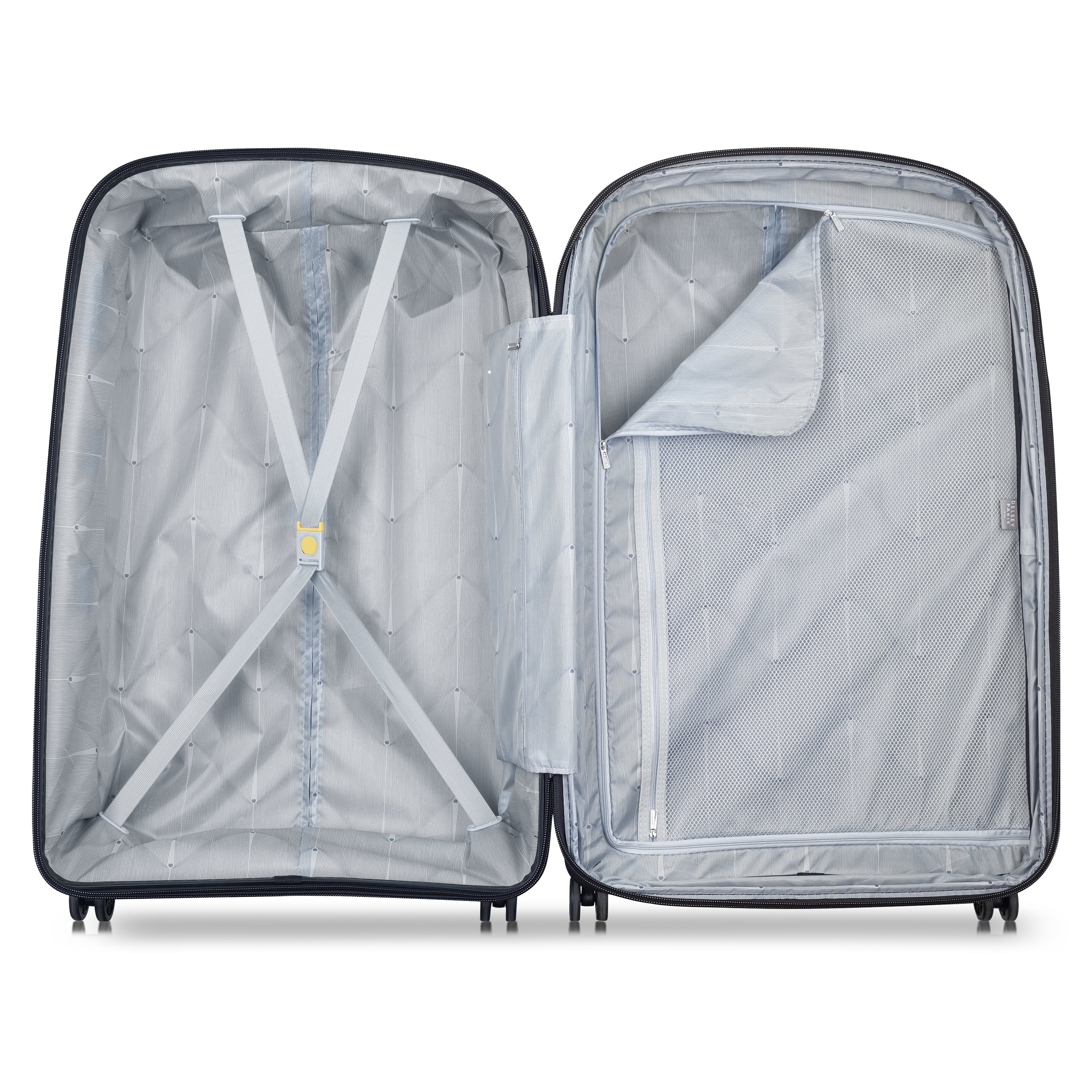 BELMONT PLUS - XXL Extensible (83cm) Matière recyclée - Image 19