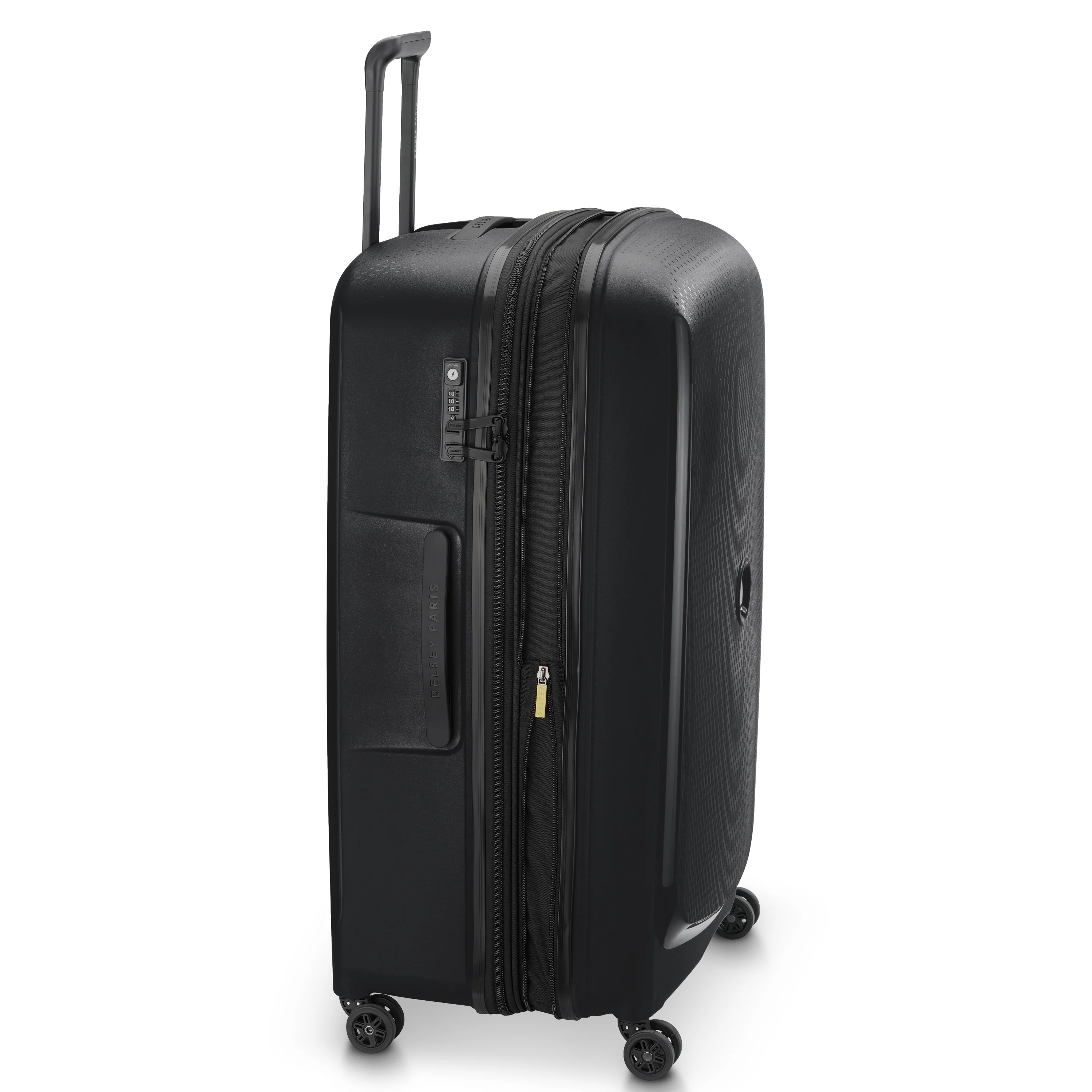 BELMONT PLUS - XXL Extensible (83cm) Matière recyclée - Image 23