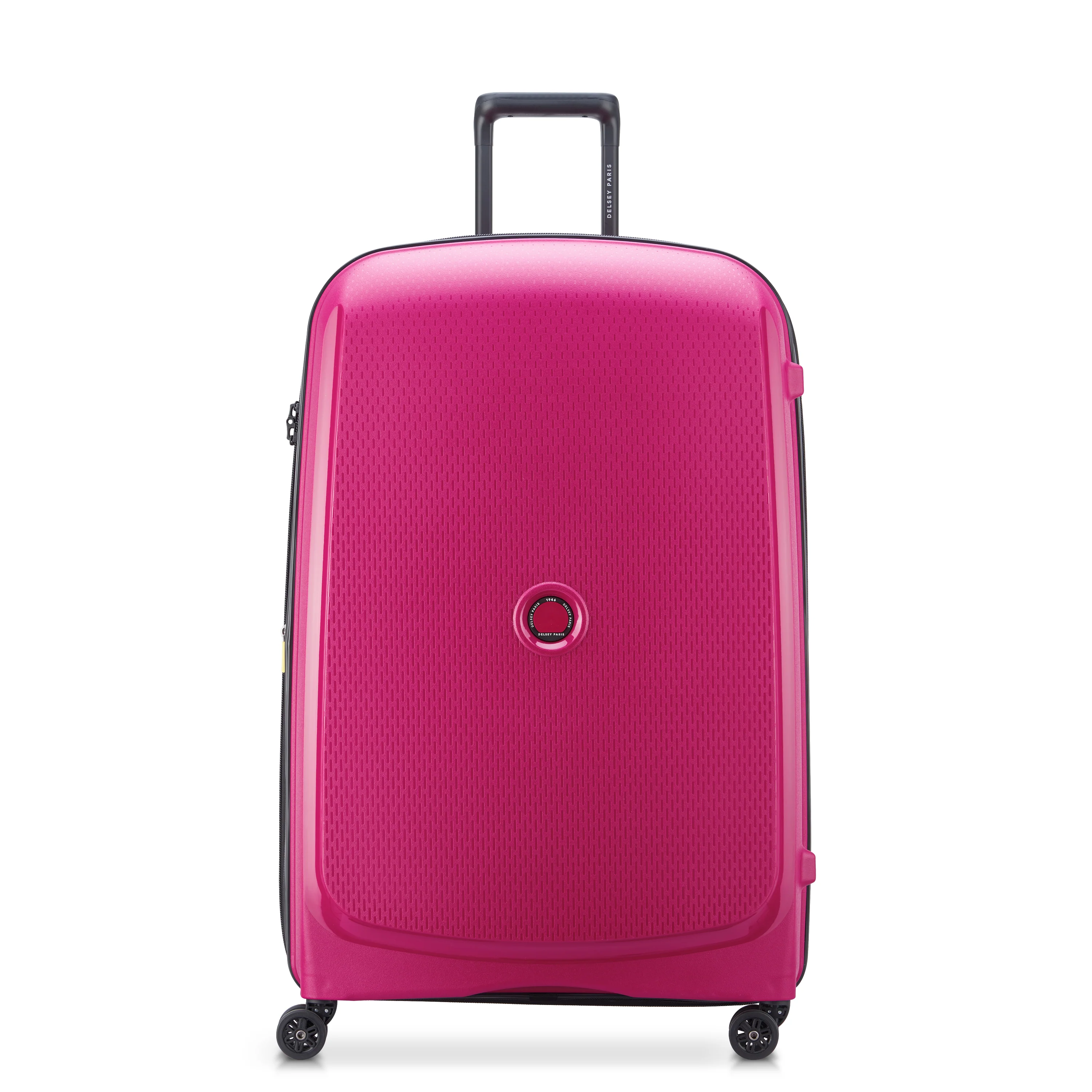 BELMONT PLUS - XXL Extensible (83cm) Matière recyclée - Image 25