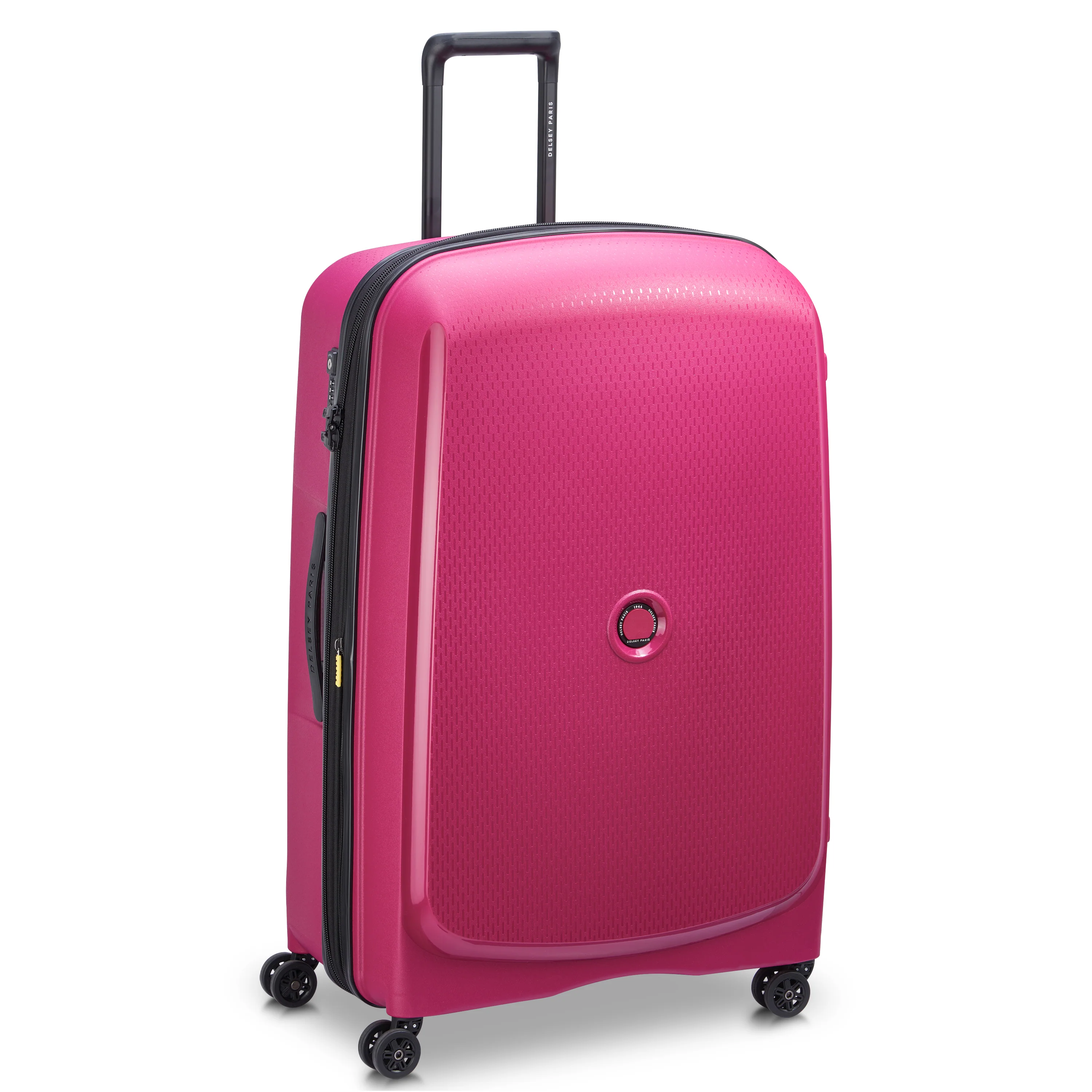 BELMONT PLUS - XXL Extensible (83cm) Matière recyclée - Image 26