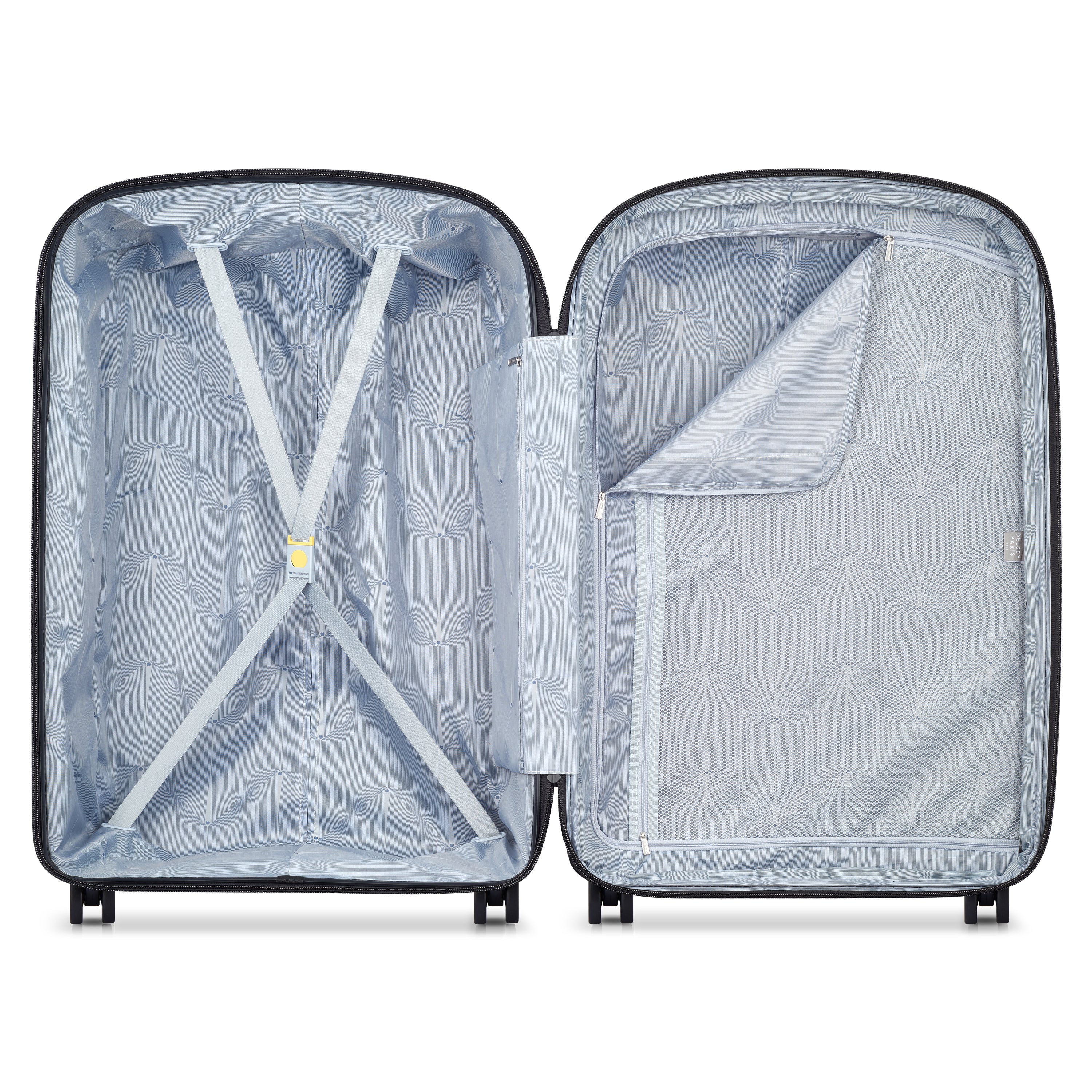 BELMONT PLUS - XXL Extensible (83cm) Matière recyclée - Image 3